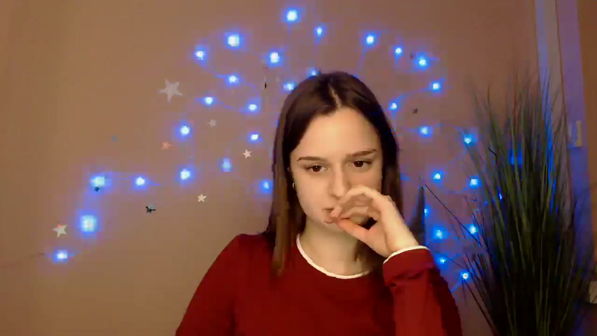 Gallery image thumbnail from Dana_Cute's myfreecams stream on, 12/17/2025, 17:18 image 13 of 20
