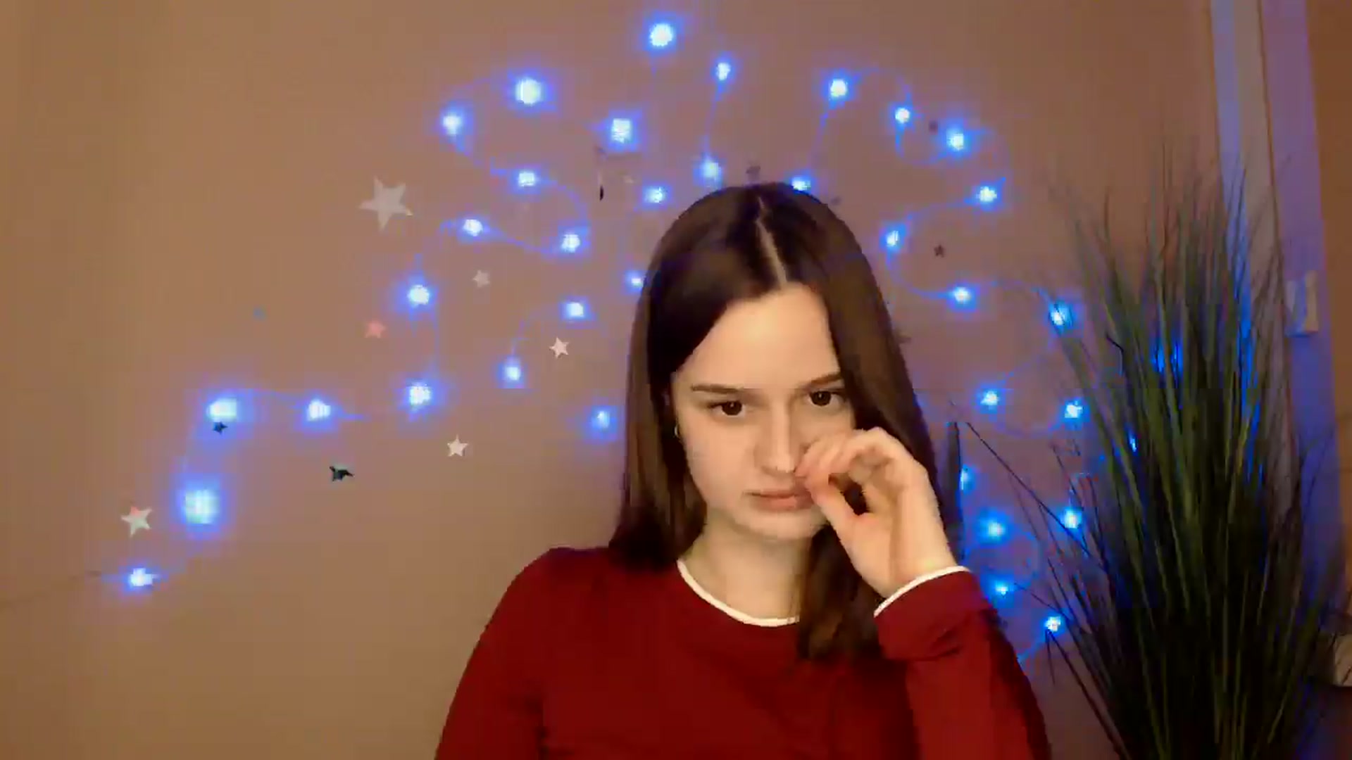 Gallery image thumbnail from Dana_Cute's myfreecams stream on, 12/17/2025, 17:18 image 8 of 20