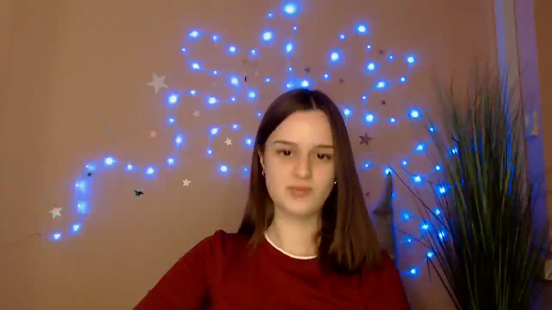 Gallery image thumbnail from Dana_Cute's myfreecams stream on, 12/17/2025, 17:18 image 6 of 20