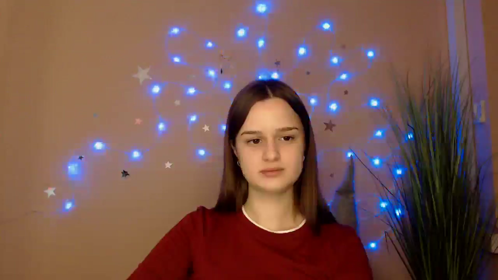 Gallery image thumbnail from Dana_Cute's myfreecams stream on, 12/17/2025, 17:18 image 5 of 20