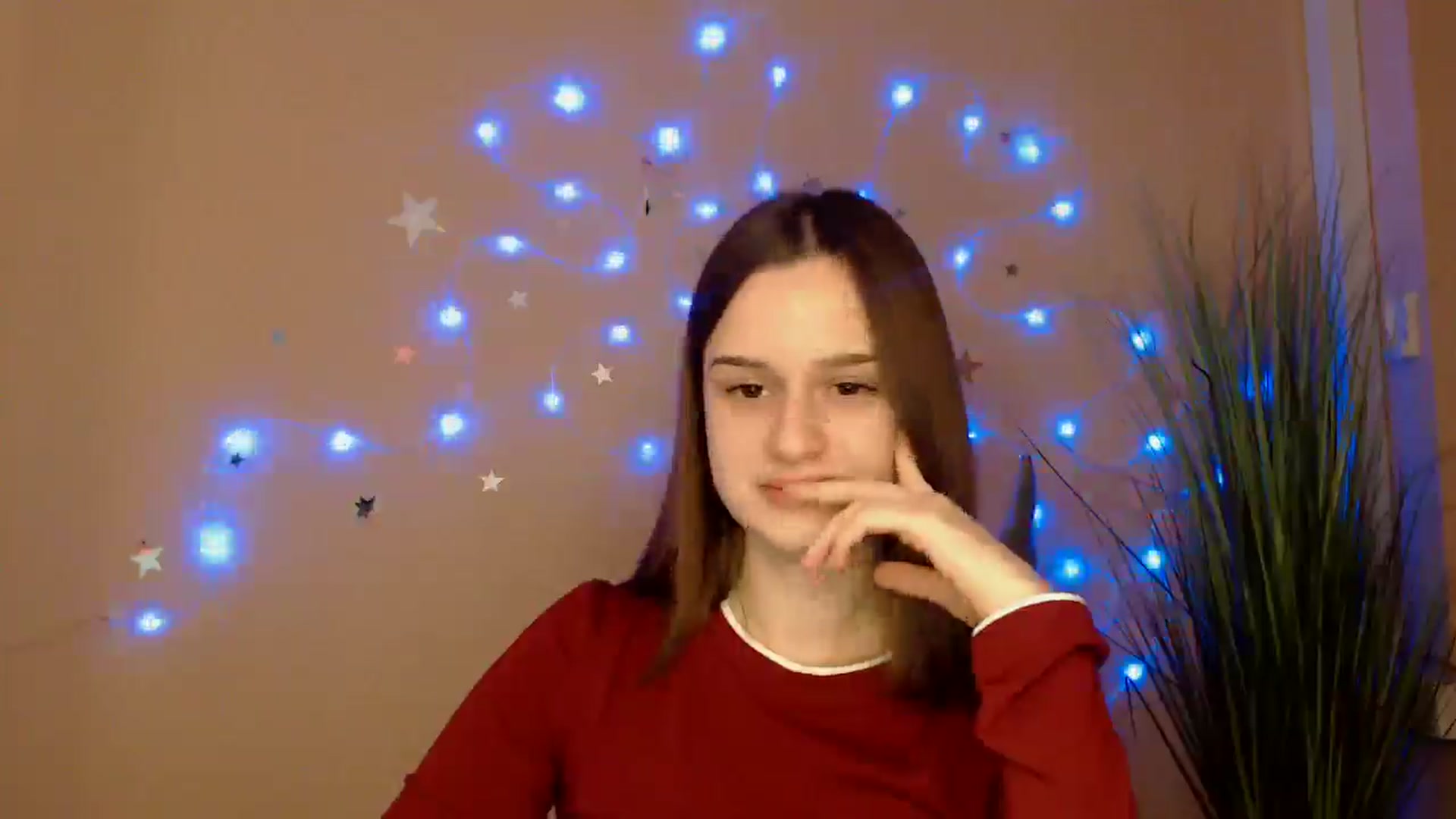 Gallery image thumbnail from Dana_Cute's myfreecams stream on, 12/17/2025, 17:18 image 3 of 20