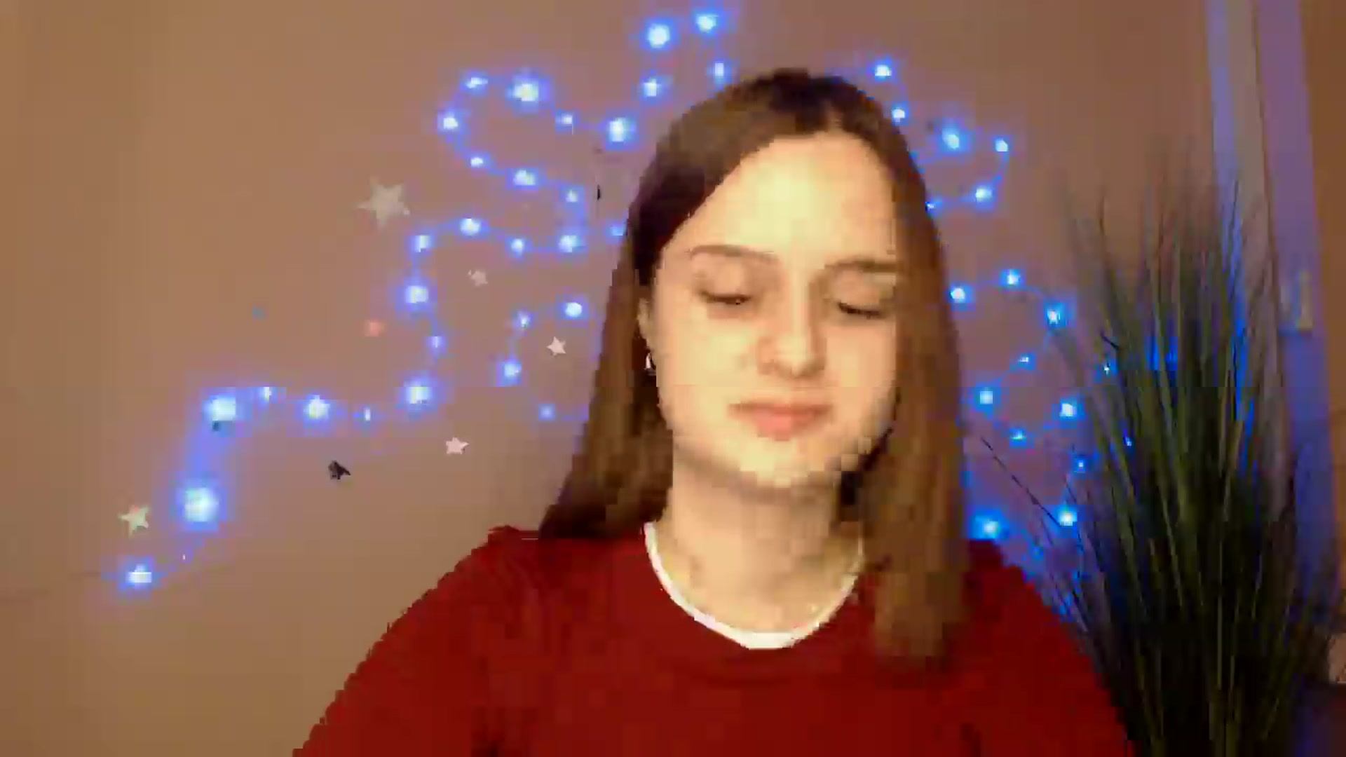 Gallery image thumbnail from Dana_Cute's myfreecams stream on, 12/17/2025, 17:18 image 7 of 20