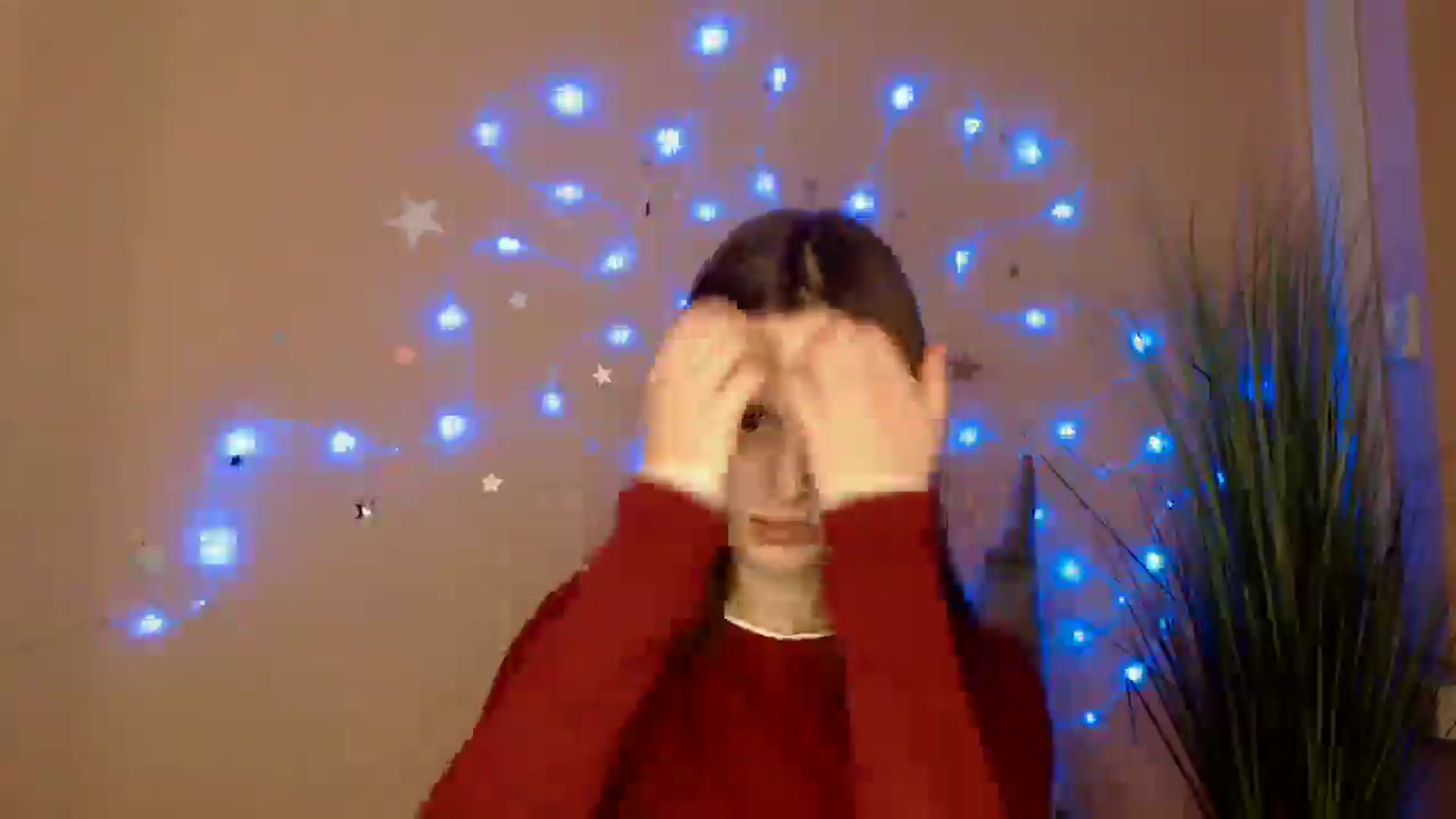 Gallery image thumbnail from Dana_Cute's myfreecams stream on, 12/17/2025, 17:18 image 20 of 20