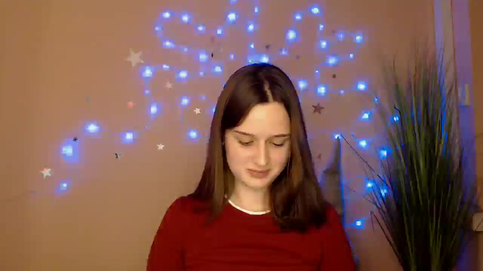 Gallery image thumbnail from Dana_Cute's myfreecams stream on, 12/17/2025, 18:27 image 16 of 20
