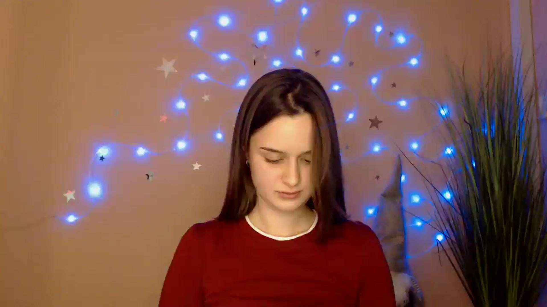 Gallery image thumbnail from Dana_Cute's myfreecams stream on, 12/17/2025, 18:27 image 20 of 20