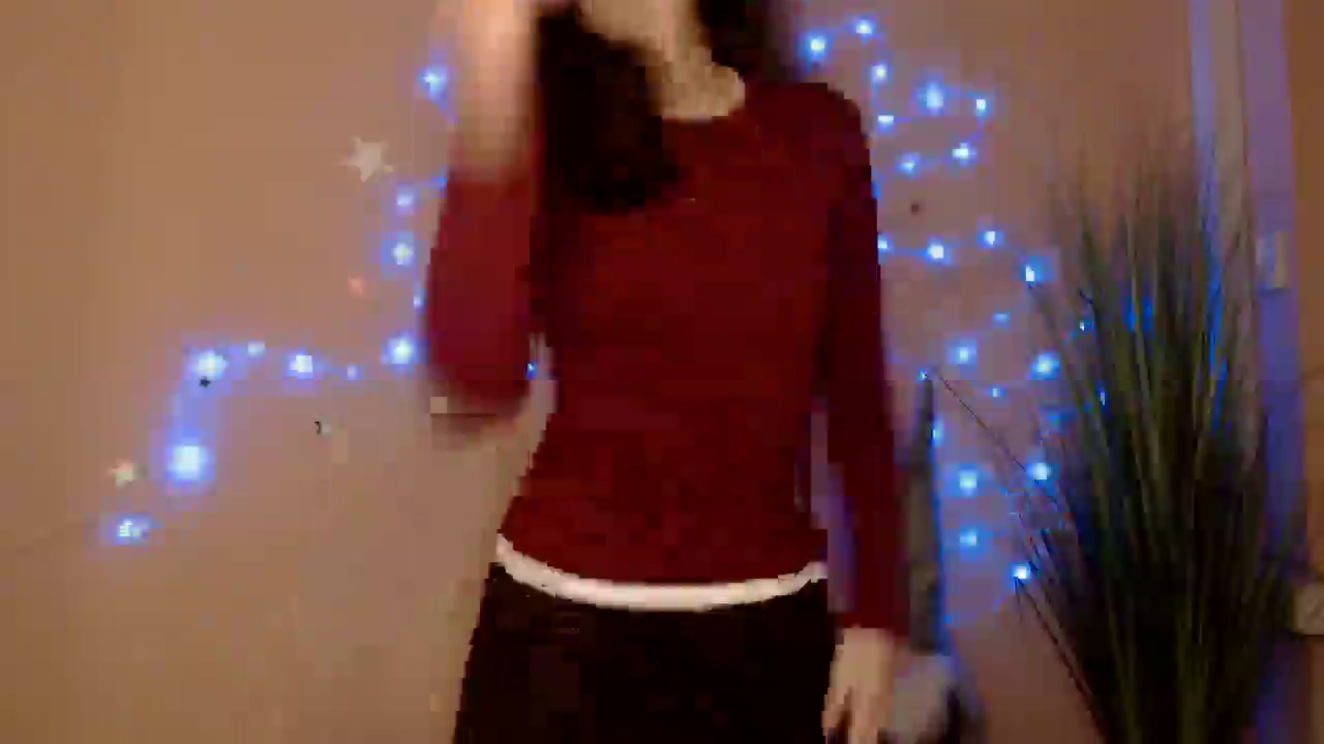 Gallery image thumbnail from Dana_Cute's myfreecams stream on, 12/17/2025, 18:27 image 2 of 20