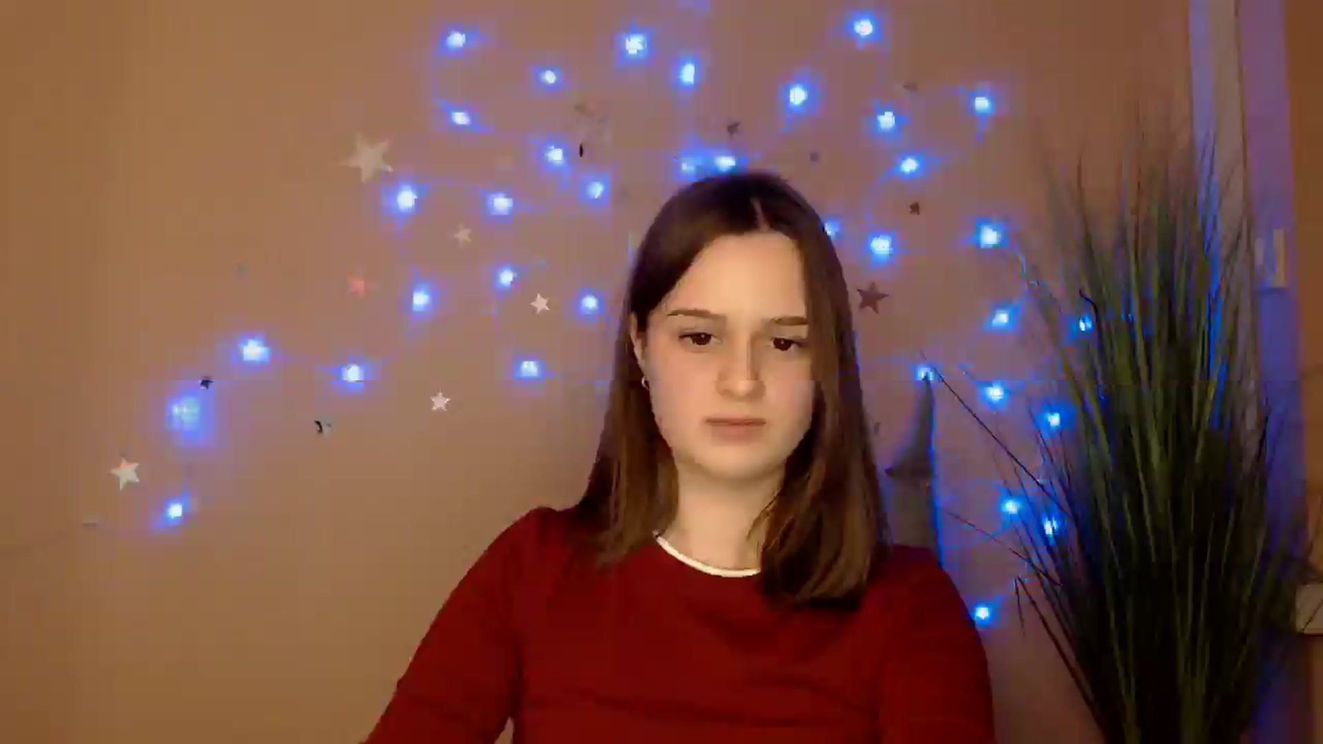 Gallery image thumbnail from Dana_Cute's myfreecams stream on, 12/17/2025, 18:27 image 8 of 20