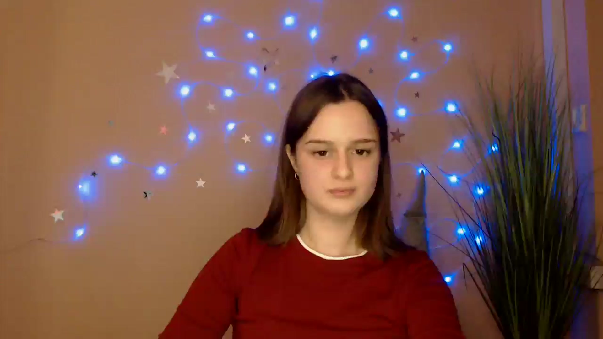 Gallery image thumbnail from Dana_Cute's myfreecams stream on, 12/17/2025, 18:27 image 7 of 20
