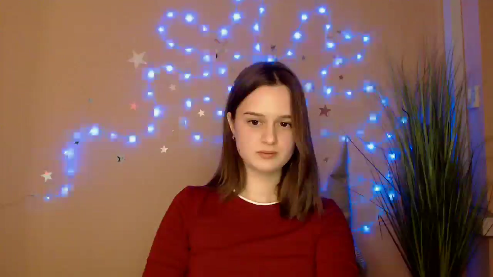 Gallery image thumbnail from Dana_Cute's myfreecams stream on, 12/17/2025, 18:27 image 6 of 20