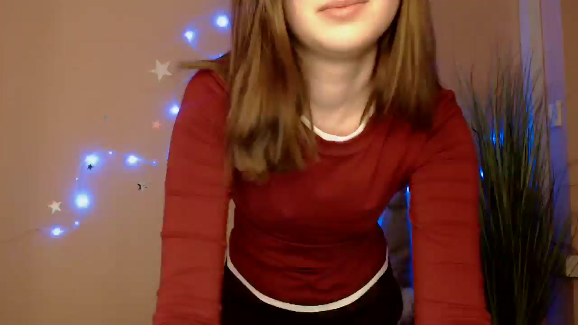 Gallery image thumbnail from Dana_Cute's myfreecams stream on, 12/17/2025, 18:27 image 19 of 20