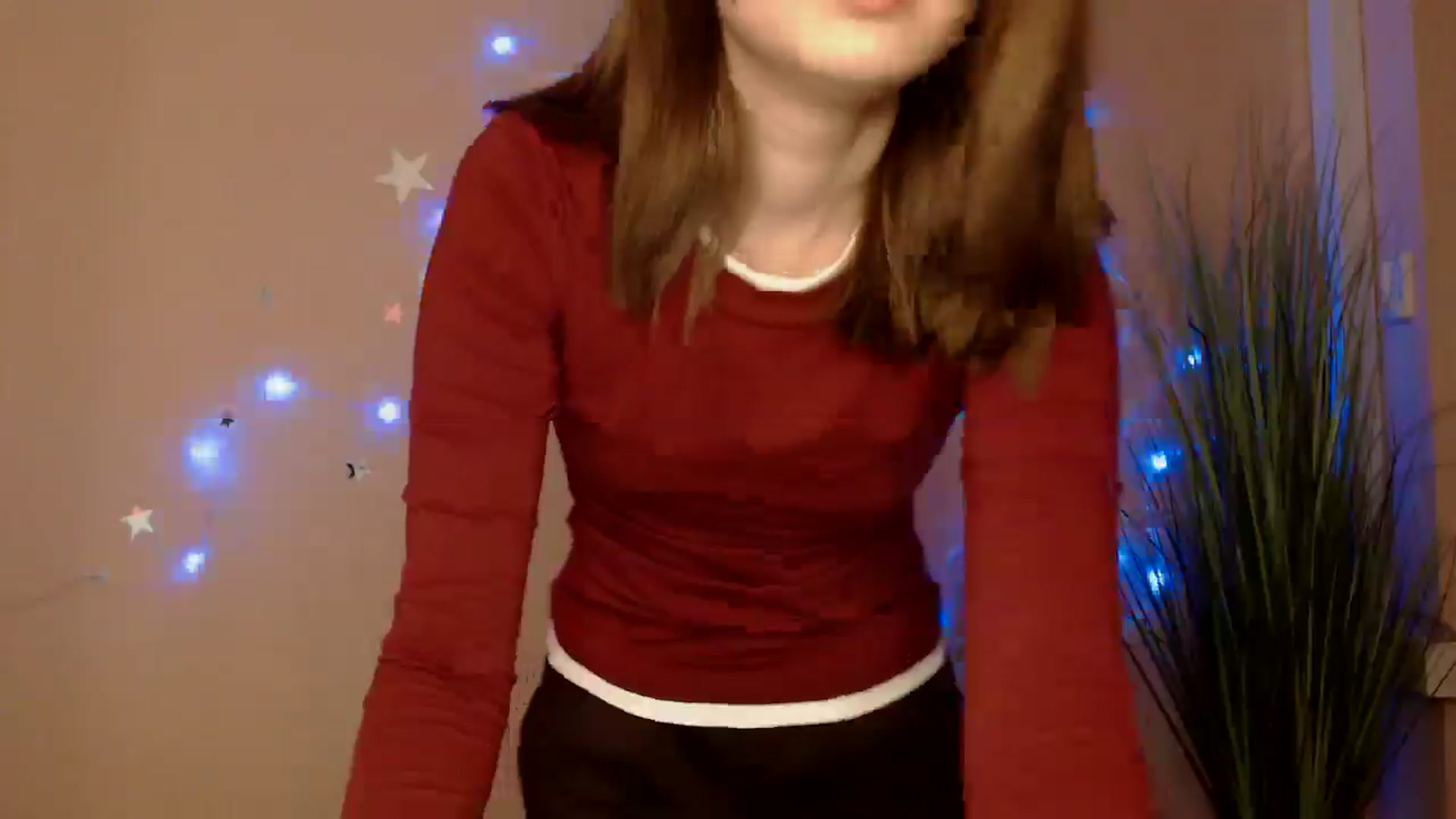 Gallery image thumbnail from Dana_Cute's myfreecams stream on, 12/17/2025, 18:27 image 18 of 20