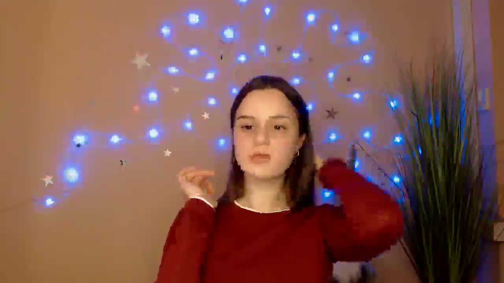 Gallery image thumbnail from Dana_Cute's myfreecams stream on, 12/17/2025, 18:27 image 11 of 20