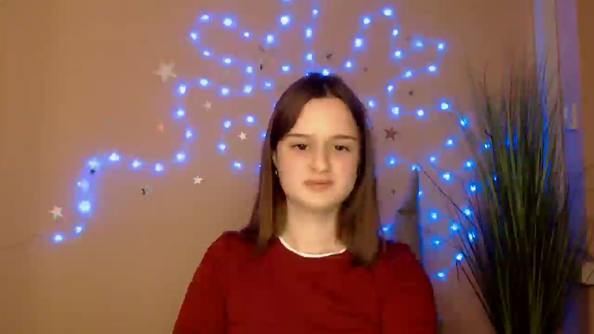 Gallery image thumbnail from Dana_Cute's myfreecams stream on, 12/17/2025, 18:27 image 15 of 20