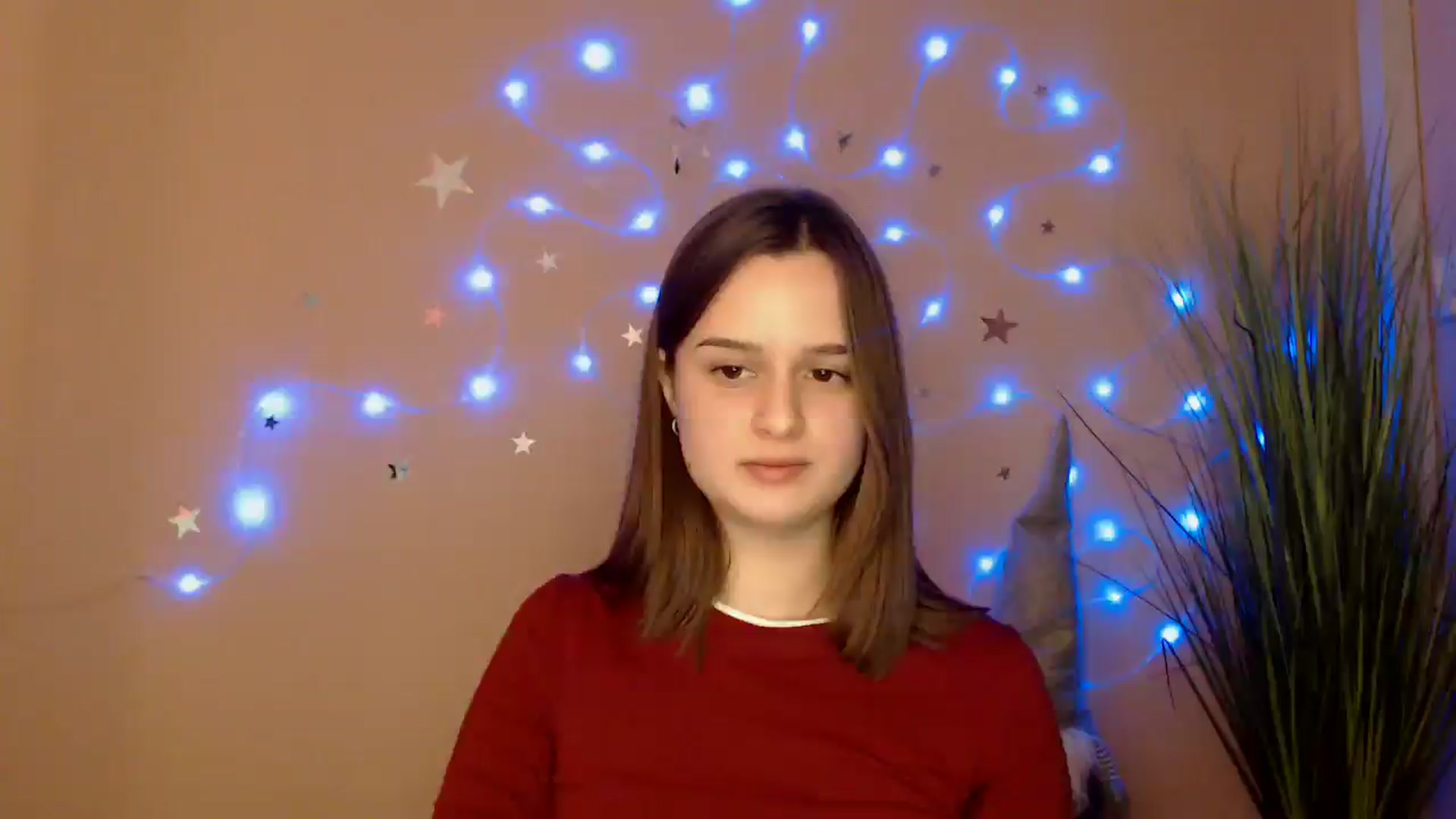 Gallery image thumbnail from Dana_Cute's myfreecams stream on, 12/17/2025, 19:01 image 11 of 20