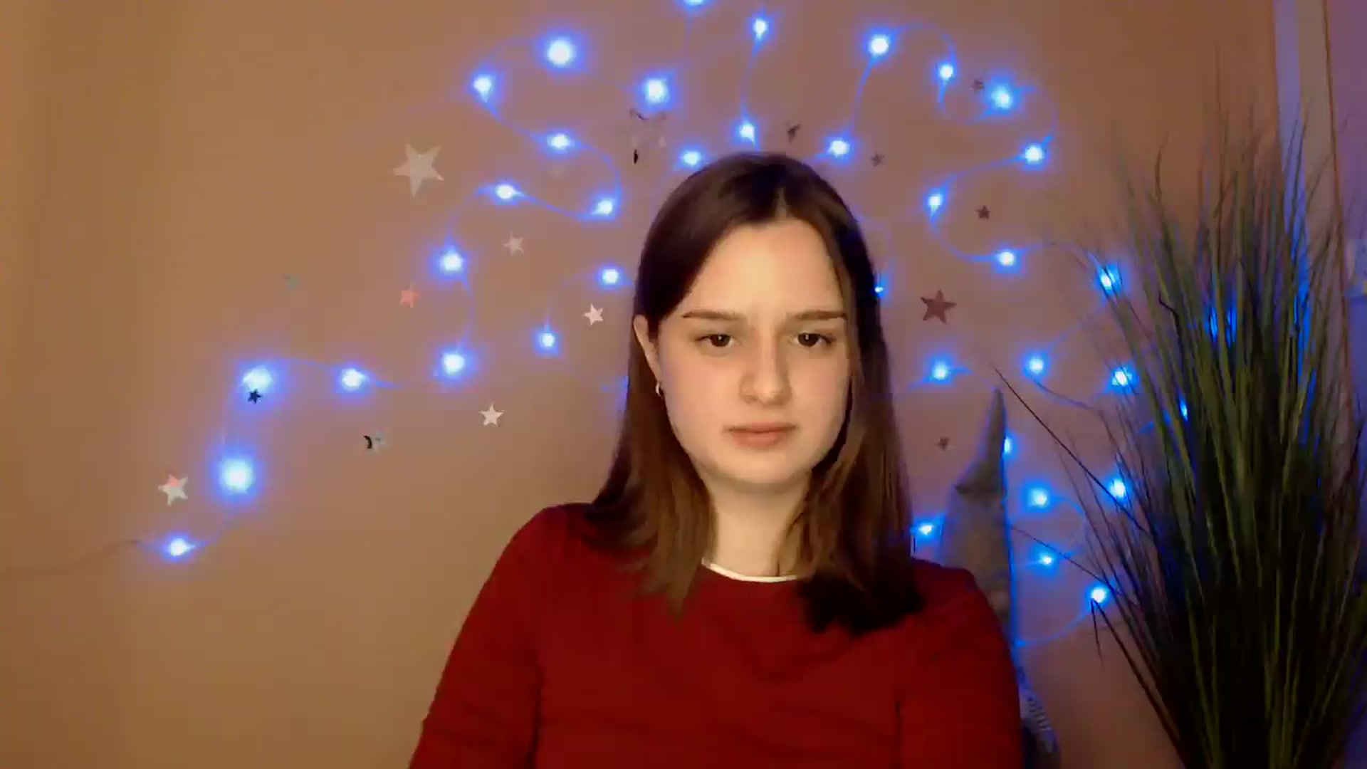 Gallery image thumbnail from Dana_Cute's myfreecams stream on, 12/17/2025, 19:01 image 17 of 20