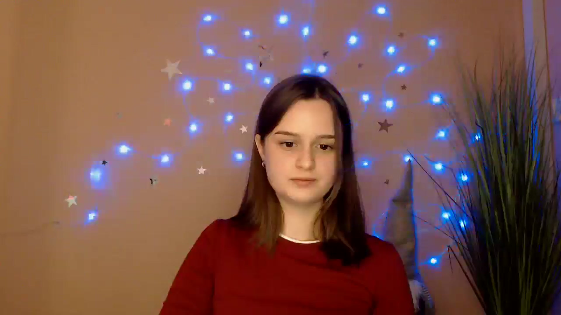 Gallery image thumbnail from Dana_Cute's myfreecams stream on, 12/17/2025, 19:01 image 16 of 20