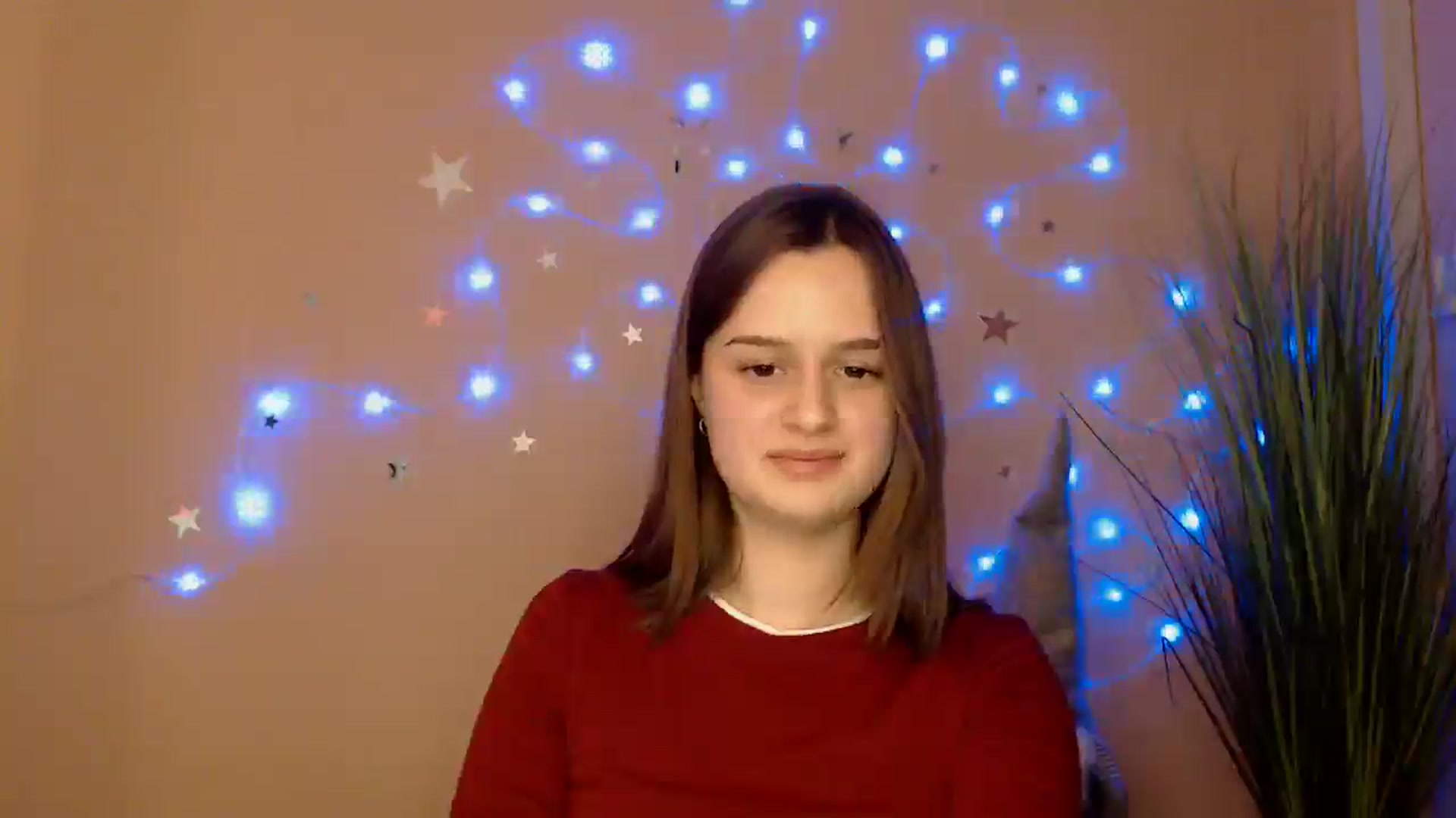 Gallery image thumbnail from Dana_Cute's myfreecams stream on, 12/17/2025, 19:01 image 9 of 20