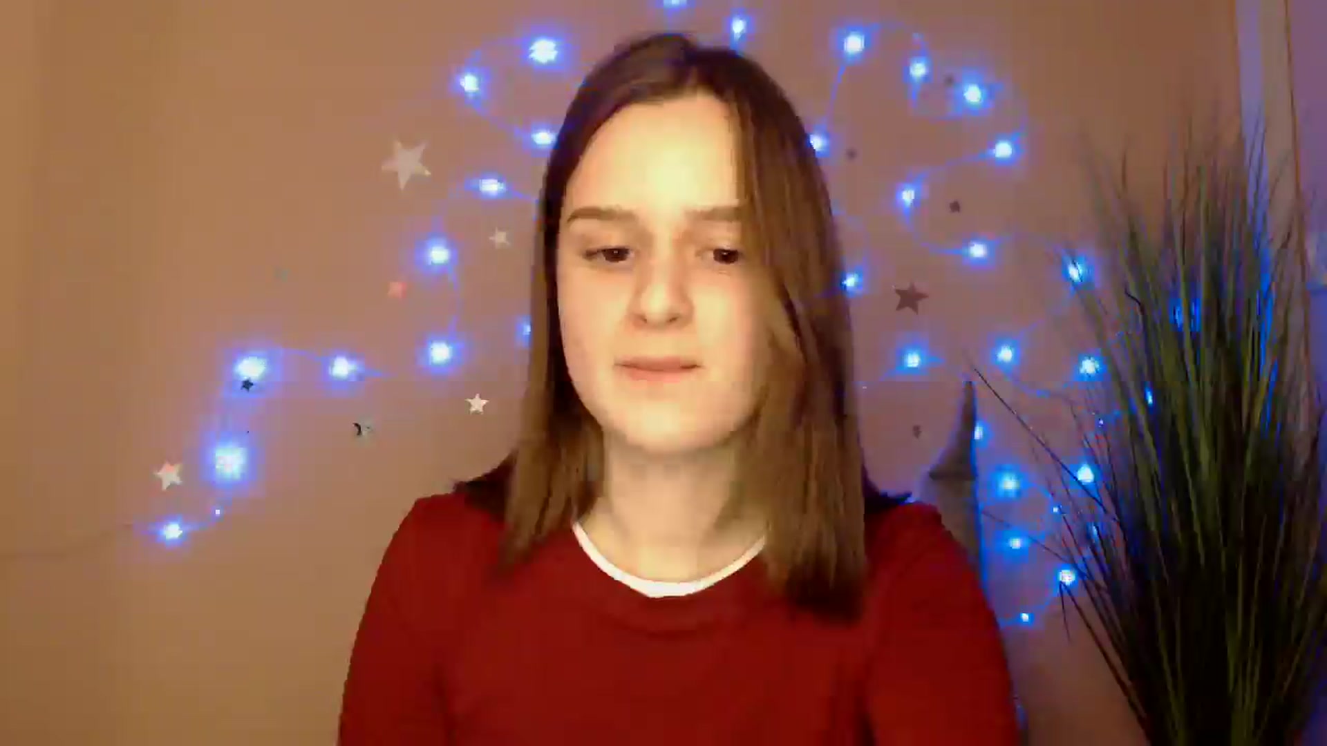 Gallery image thumbnail from Dana_Cute's myfreecams stream on, 12/17/2025, 19:01 image 2 of 20