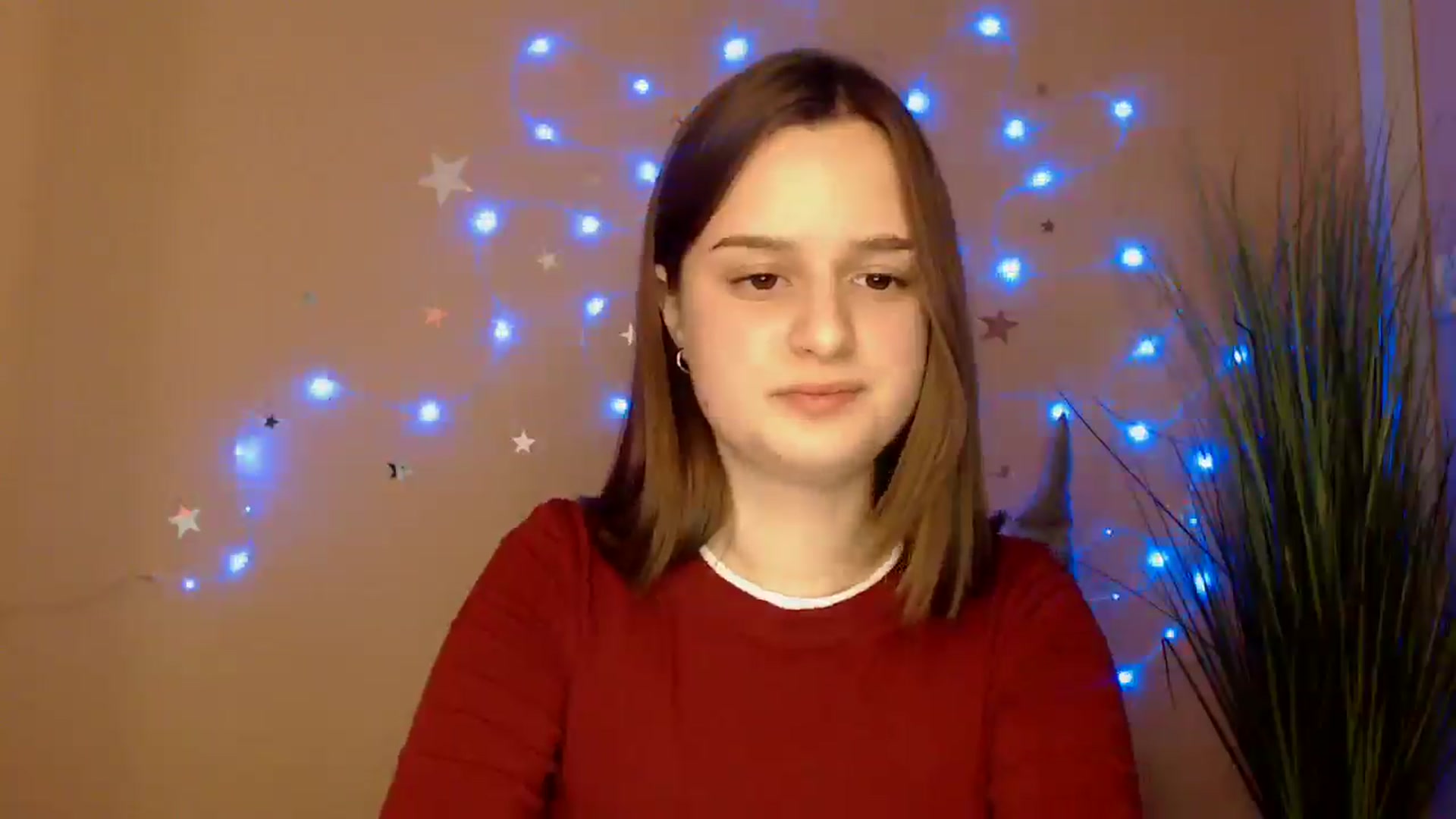 Gallery image thumbnail from Dana_Cute's myfreecams stream on, 12/17/2025, 19:01 image 12 of 20