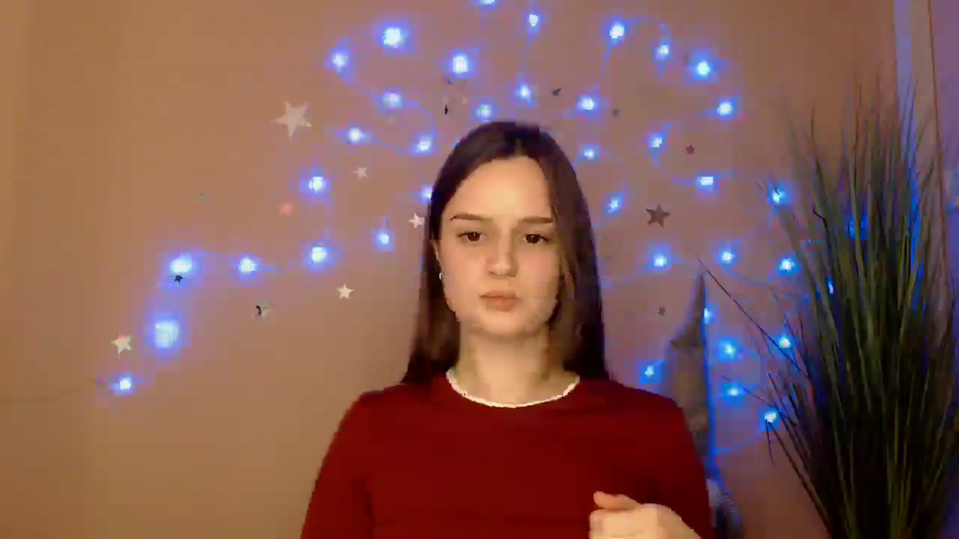 Gallery image thumbnail from Dana_Cute's myfreecams stream on, 12/17/2025, 19:01 image 3 of 20