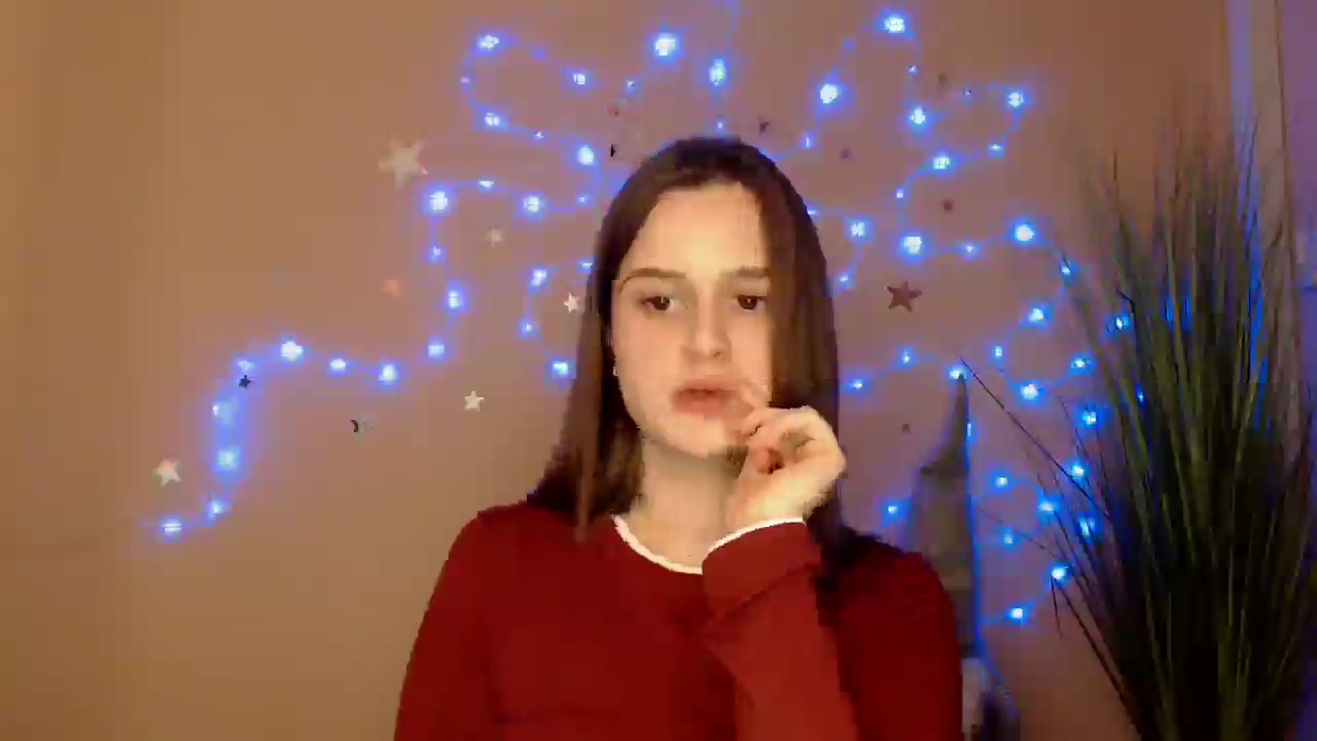 Gallery image thumbnail from Dana_Cute's myfreecams stream on, 12/17/2025, 19:21 image 8 of 20
