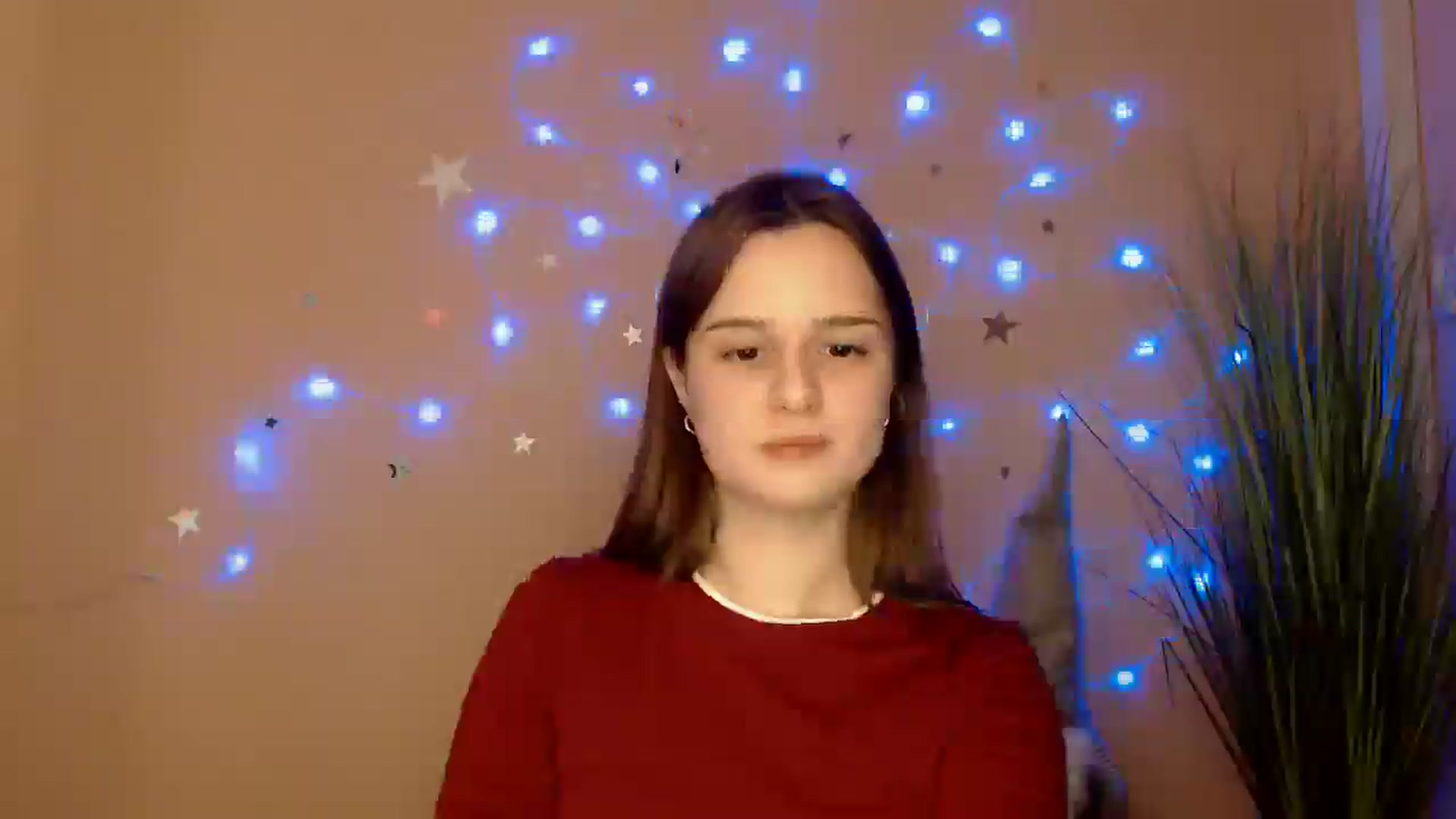Gallery image thumbnail from Dana_Cute's myfreecams stream on, 12/17/2025, 19:21 image 11 of 20