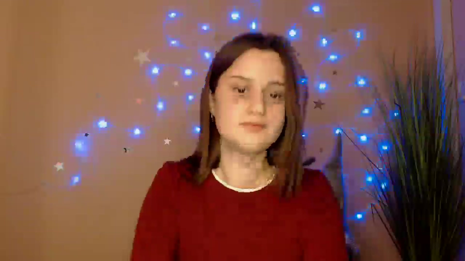 Gallery image thumbnail from Dana_Cute's myfreecams stream on, 12/17/2025, 19:21 image 4 of 20