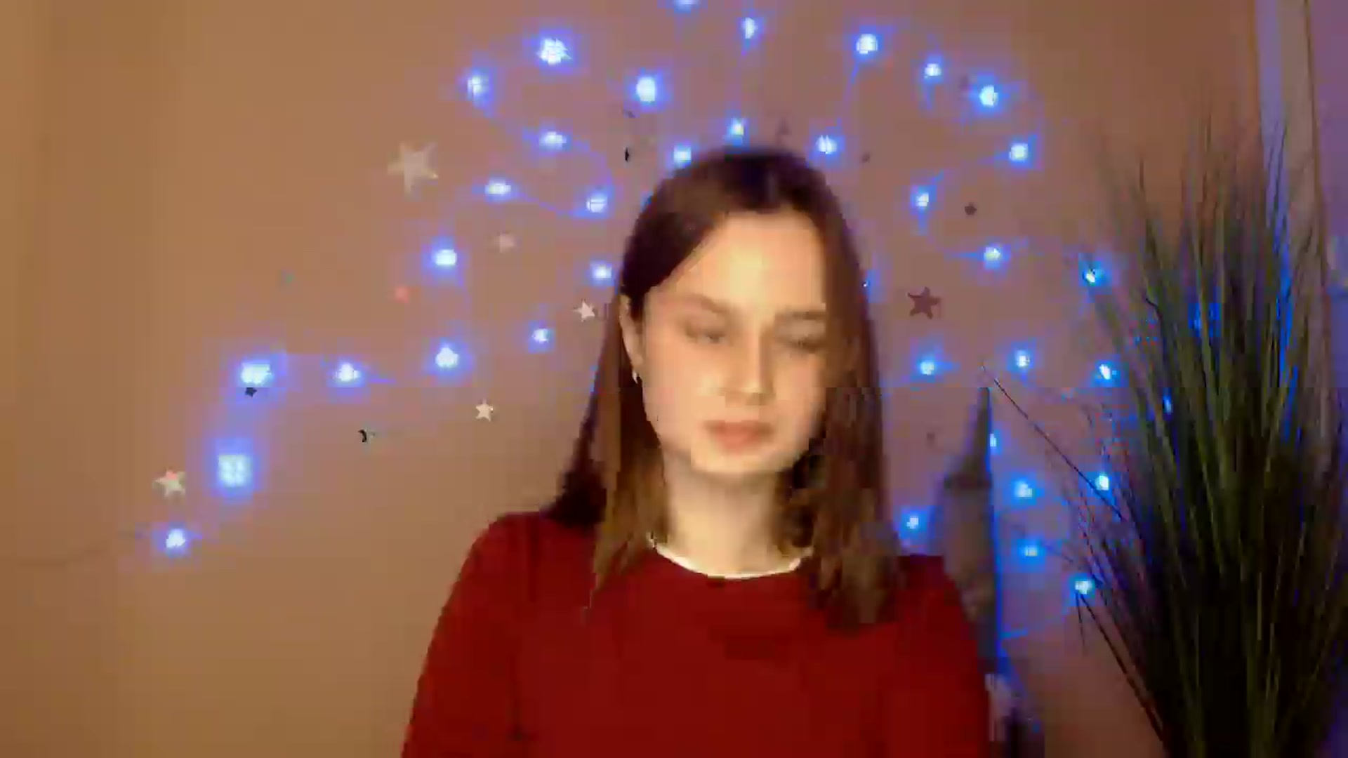 Gallery image thumbnail from Dana_Cute's myfreecams stream on, 12/17/2025, 19:21 image 7 of 20
