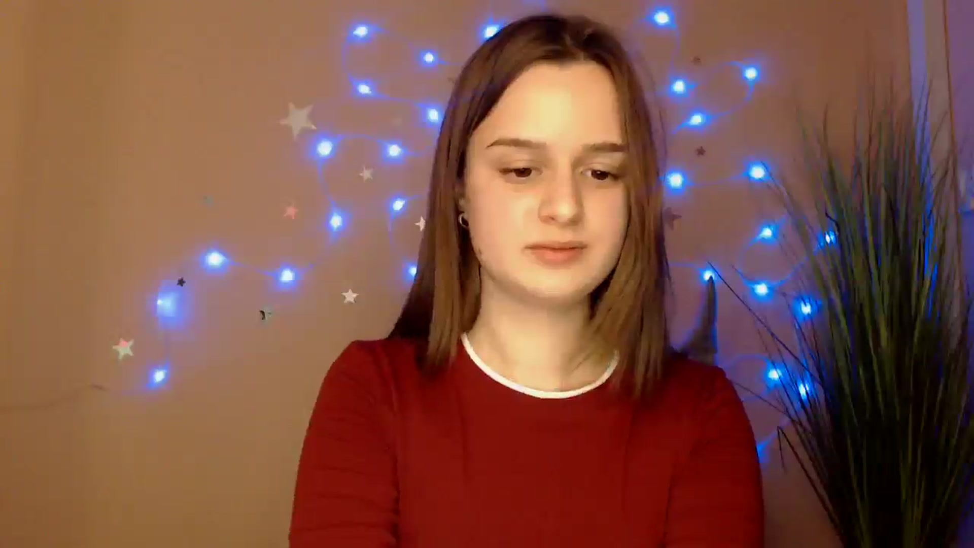 Gallery image thumbnail from Dana_Cute's myfreecams stream on, 12/17/2025, 19:21 image 5 of 20