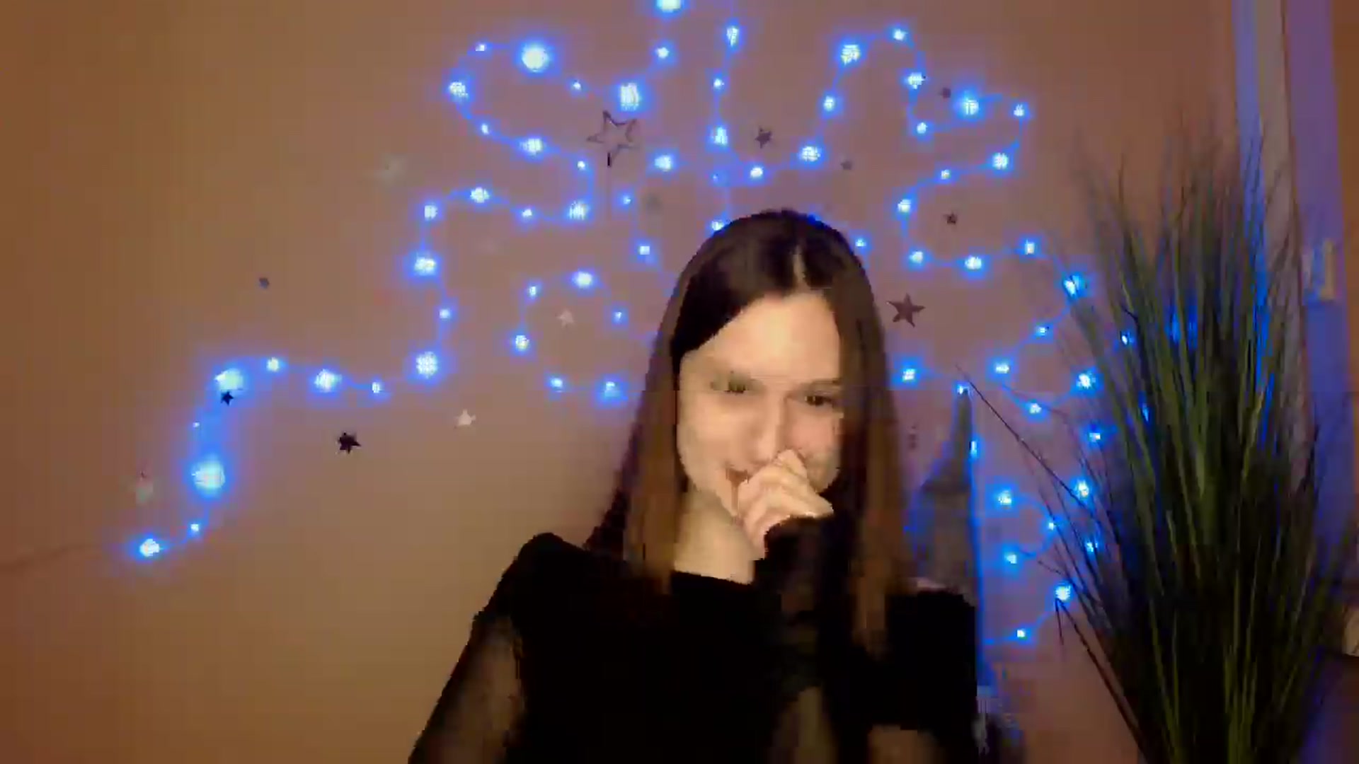 Gallery image thumbnail from Dana_Cute's myfreecams stream on, 12/18/2025, 17:14 image 6 of 20