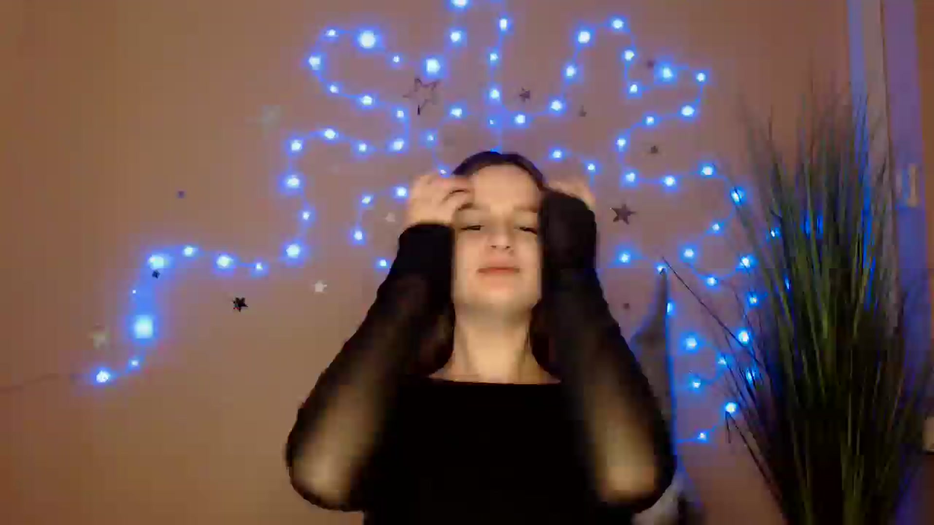 Gallery image thumbnail from Dana_Cute's myfreecams stream on, 12/18/2025, 17:14 image 1 of 20