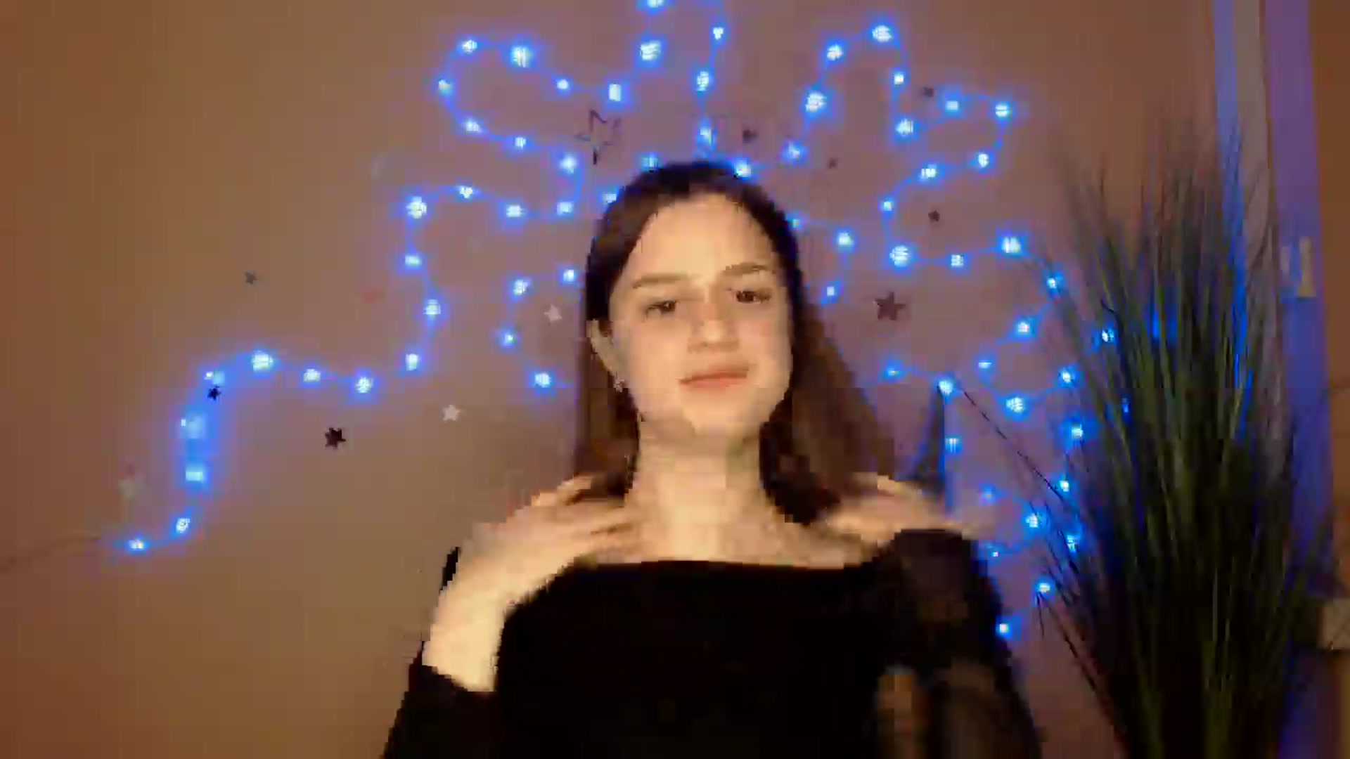 Gallery image thumbnail from Dana_Cute's myfreecams stream on, 12/18/2025, 19:28 image 13 of 20