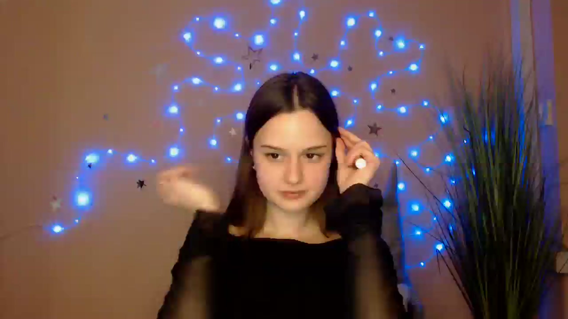 Gallery image thumbnail from Dana_Cute's myfreecams stream on, 12/18/2025, 19:28 image 1 of 20