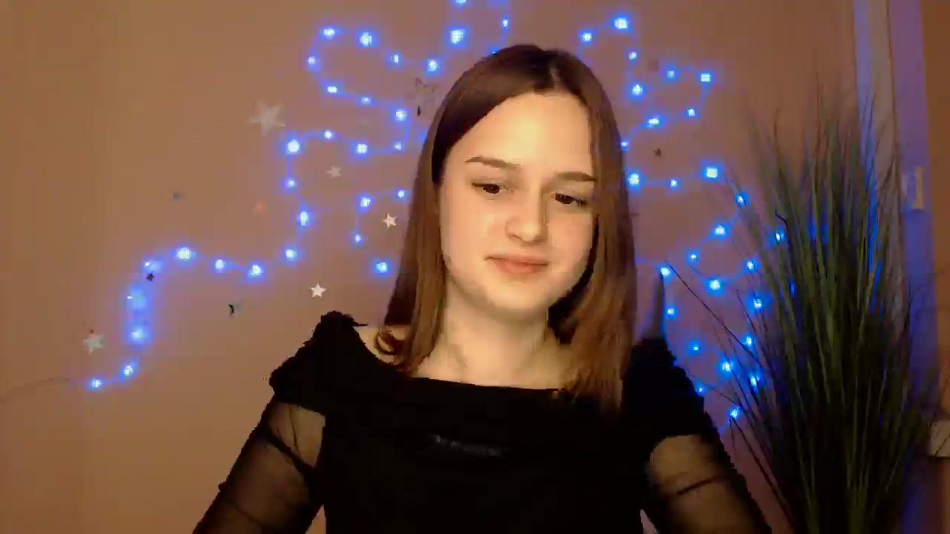Gallery image thumbnail from Dana_Cute's myfreecams stream on, 12/18/2025, 19:46 image 11 of 20