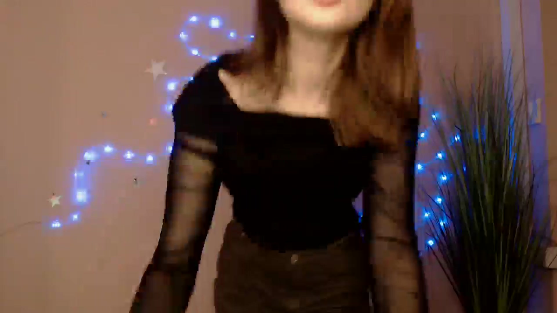 Gallery image thumbnail from Dana_Cute's myfreecams stream on, 12/18/2025, 19:46 image 3 of 20