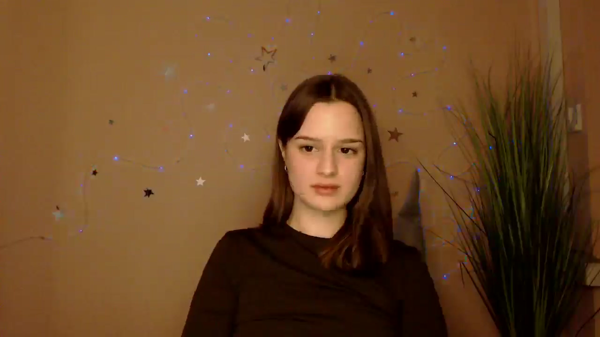 Gallery image thumbnail from Dana_Cute's myfreecams stream on, 12/19/2025, 17:49 image 19 of 20