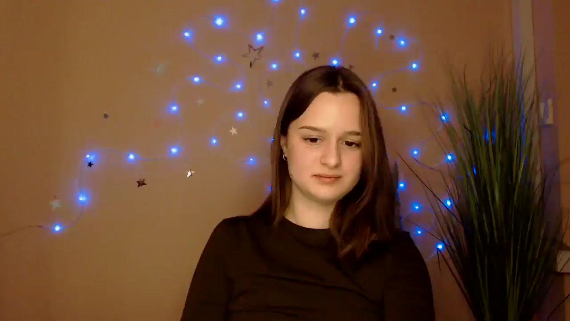 Gallery image thumbnail from Dana_Cute's myfreecams stream on, 12/19/2025, 17:49 image 17 of 20