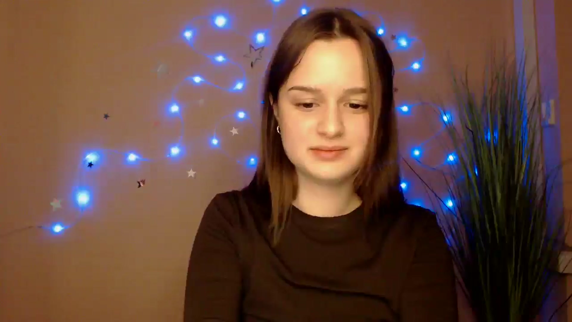 Gallery image thumbnail from Dana_Cute's myfreecams stream on, 12/19/2025, 17:49 image 11 of 20