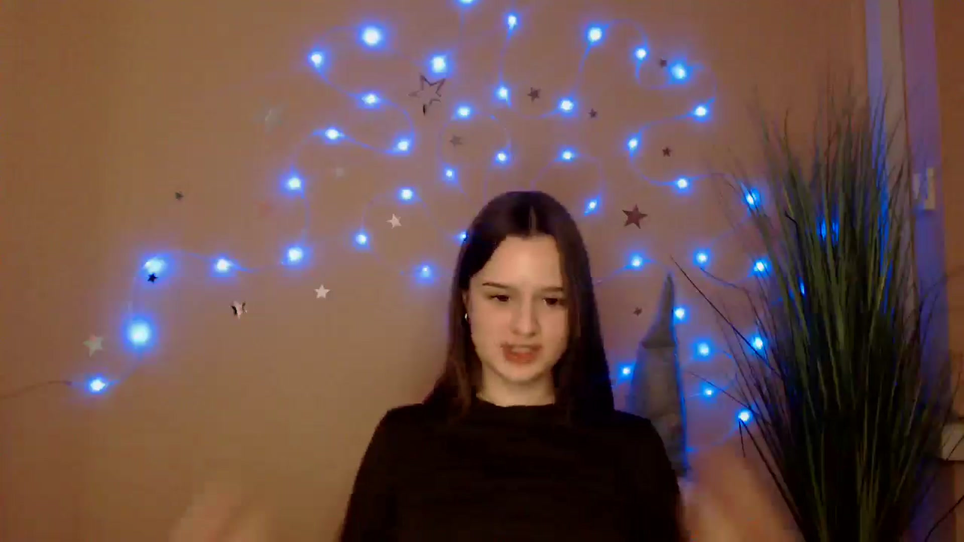 Gallery image thumbnail from Dana_Cute's myfreecams stream on, 12/19/2025, 17:49 image 18 of 20