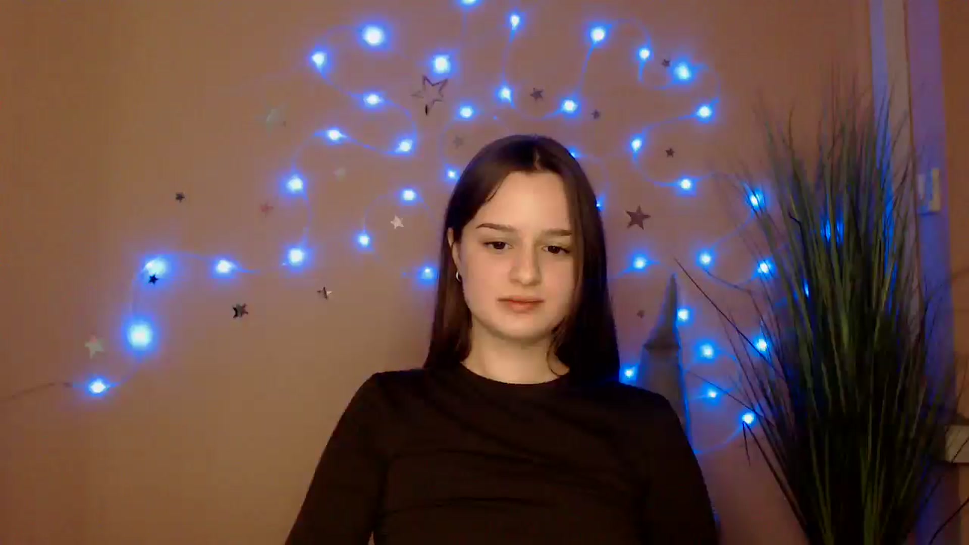 Gallery image thumbnail from Dana_Cute's myfreecams stream on, 12/19/2025, 17:49 image 12 of 20