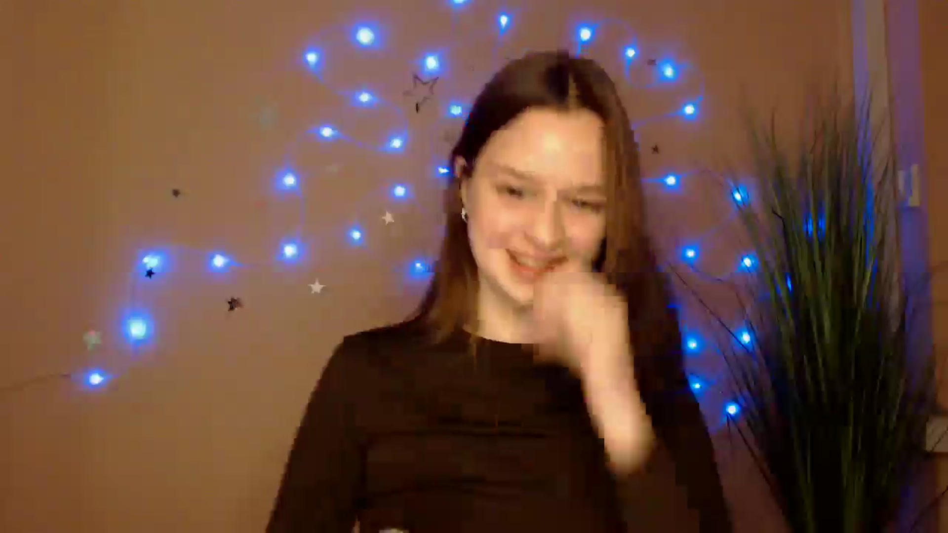 Gallery image thumbnail from Dana_Cute's myfreecams stream on, 12/19/2025, 17:49 image 8 of 20