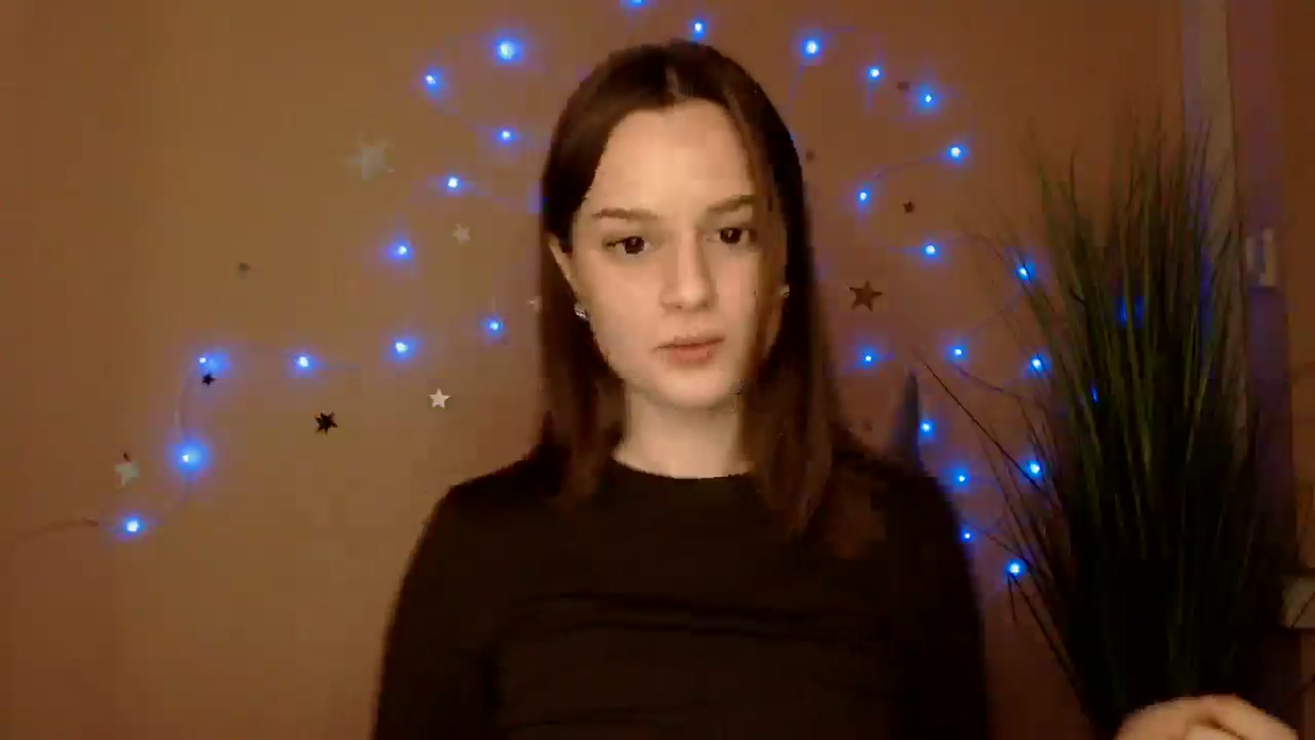 Gallery image thumbnail from Dana_Cute's myfreecams stream on, 12/19/2025, 17:49 image 2 of 20