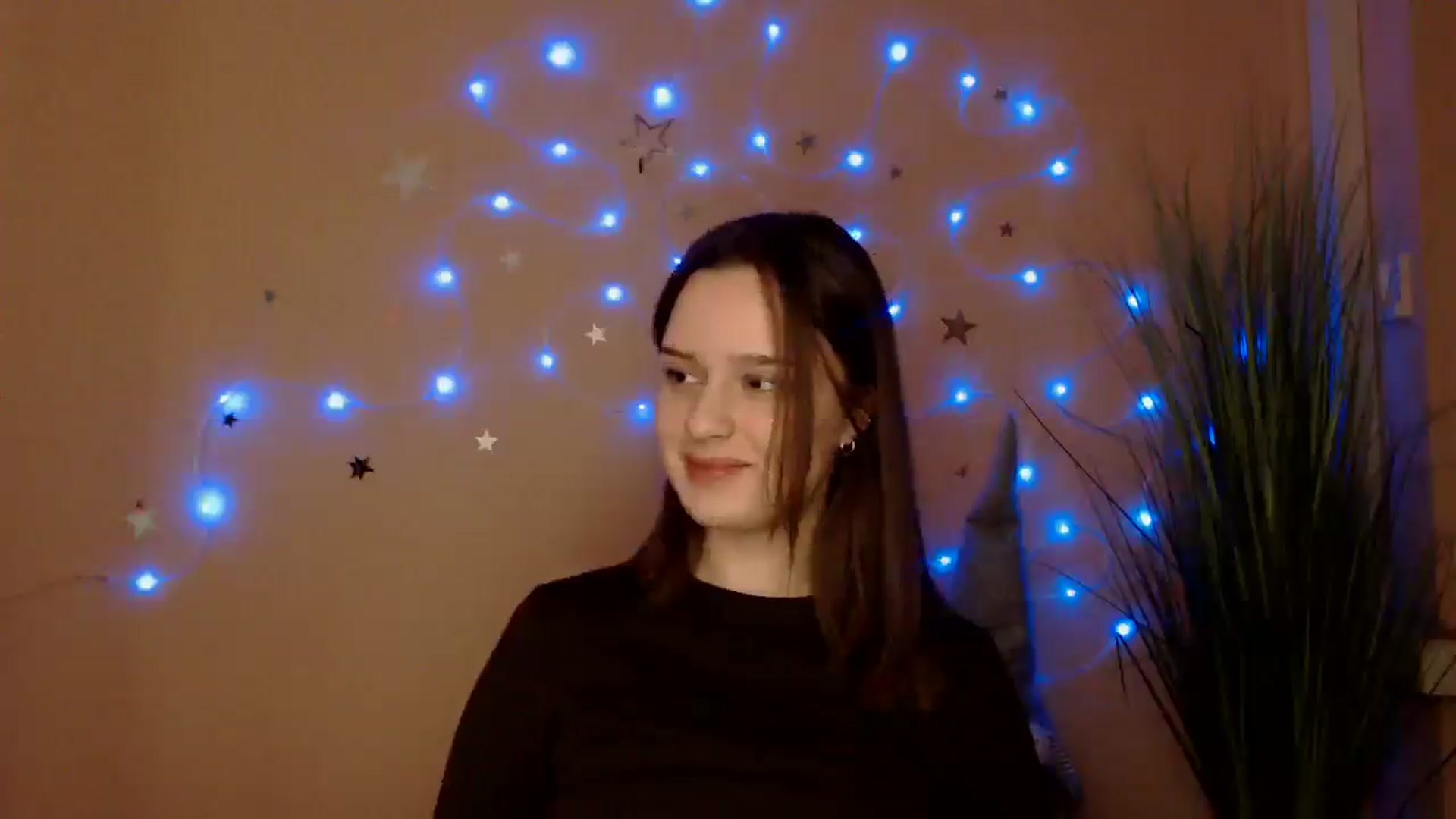 Gallery image thumbnail from Dana_Cute's myfreecams stream on, 12/19/2025, 17:49 image 3 of 20