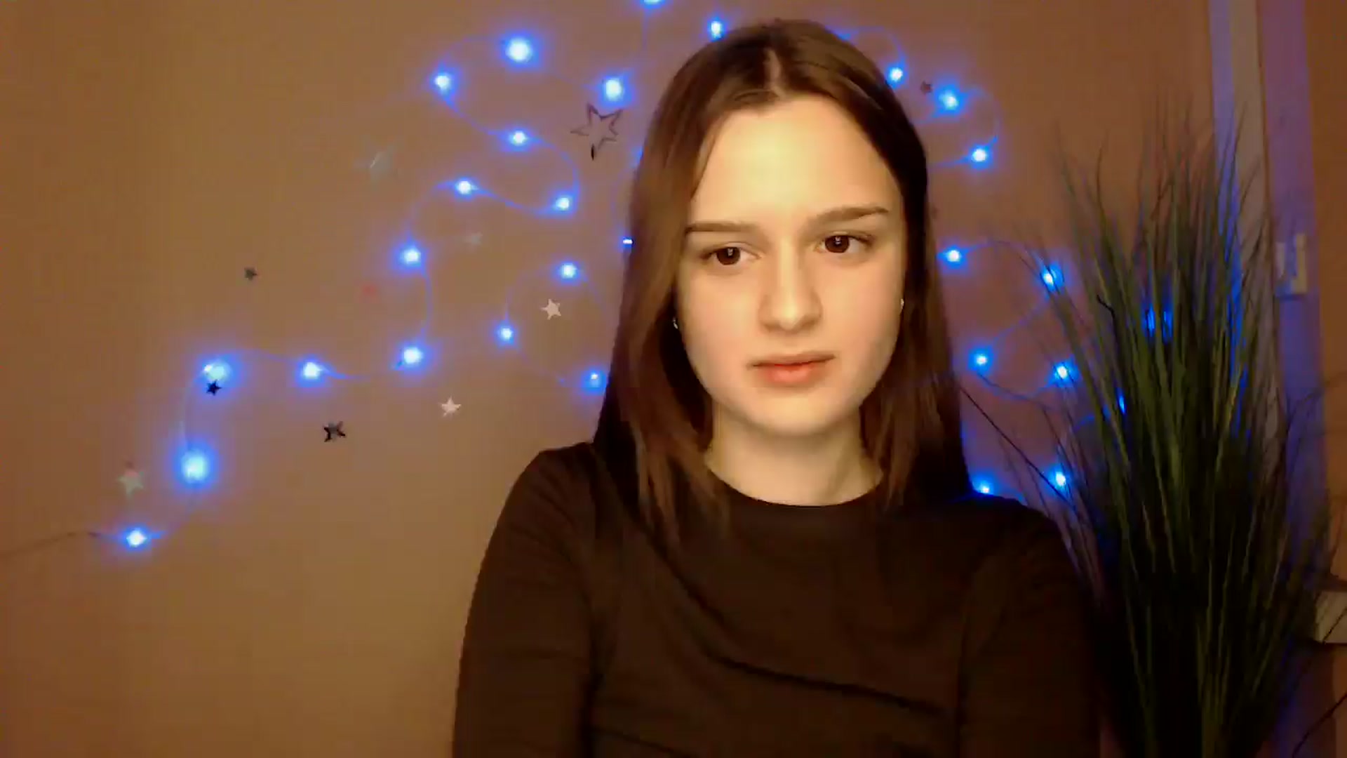 Gallery image thumbnail from Dana_Cute's myfreecams stream on, 12/19/2025, 17:49 image 13 of 20
