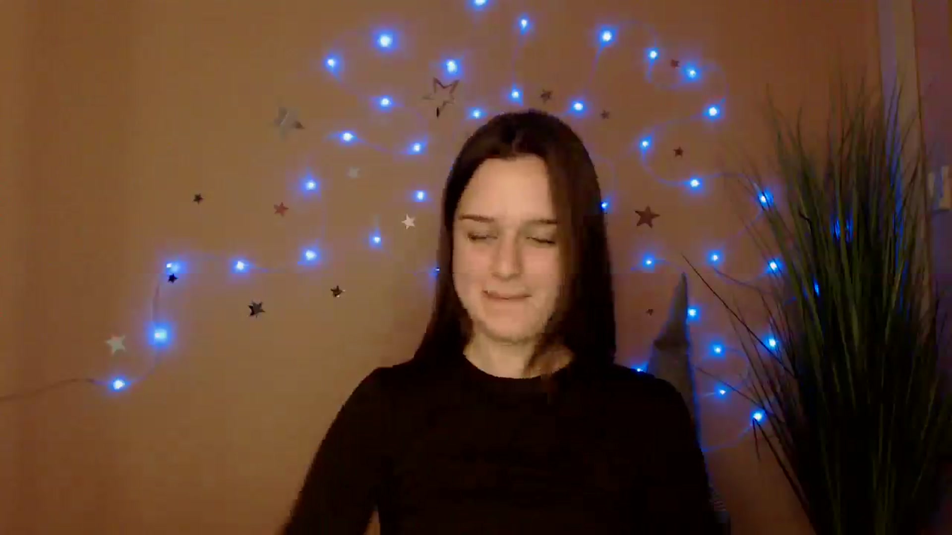 Gallery image thumbnail from Dana_Cute's myfreecams stream on, 12/19/2025, 19:19 image 10 of 20