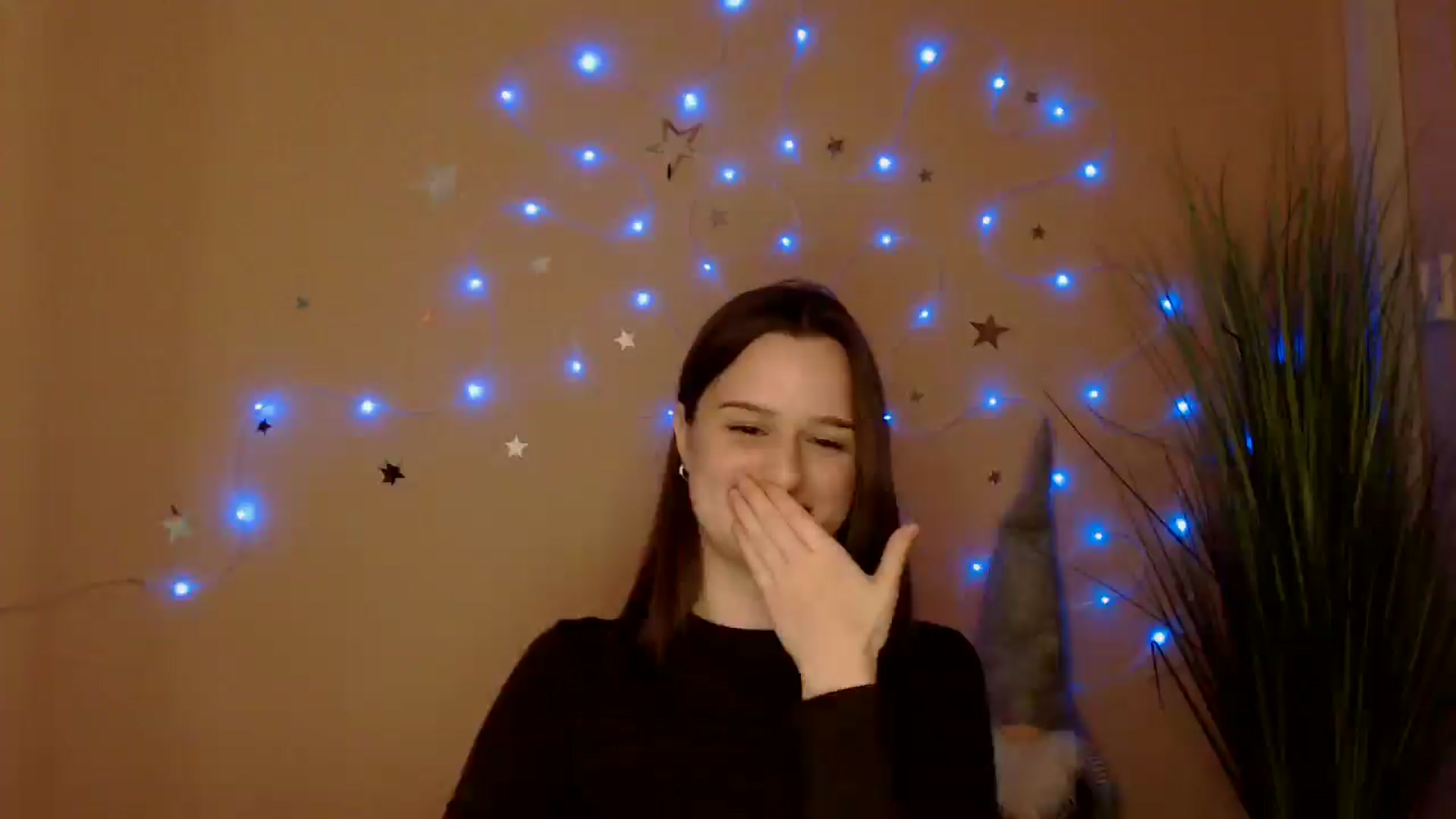 Gallery image thumbnail from Dana_Cute's myfreecams stream on, 12/19/2025, 19:19 image 1 of 20