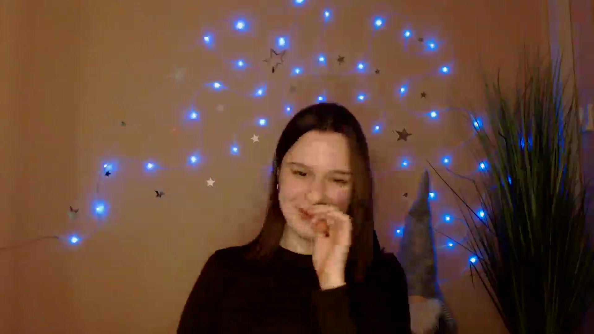 Gallery image thumbnail from Dana_Cute's myfreecams stream on, 12/19/2025, 19:19 image 2 of 20