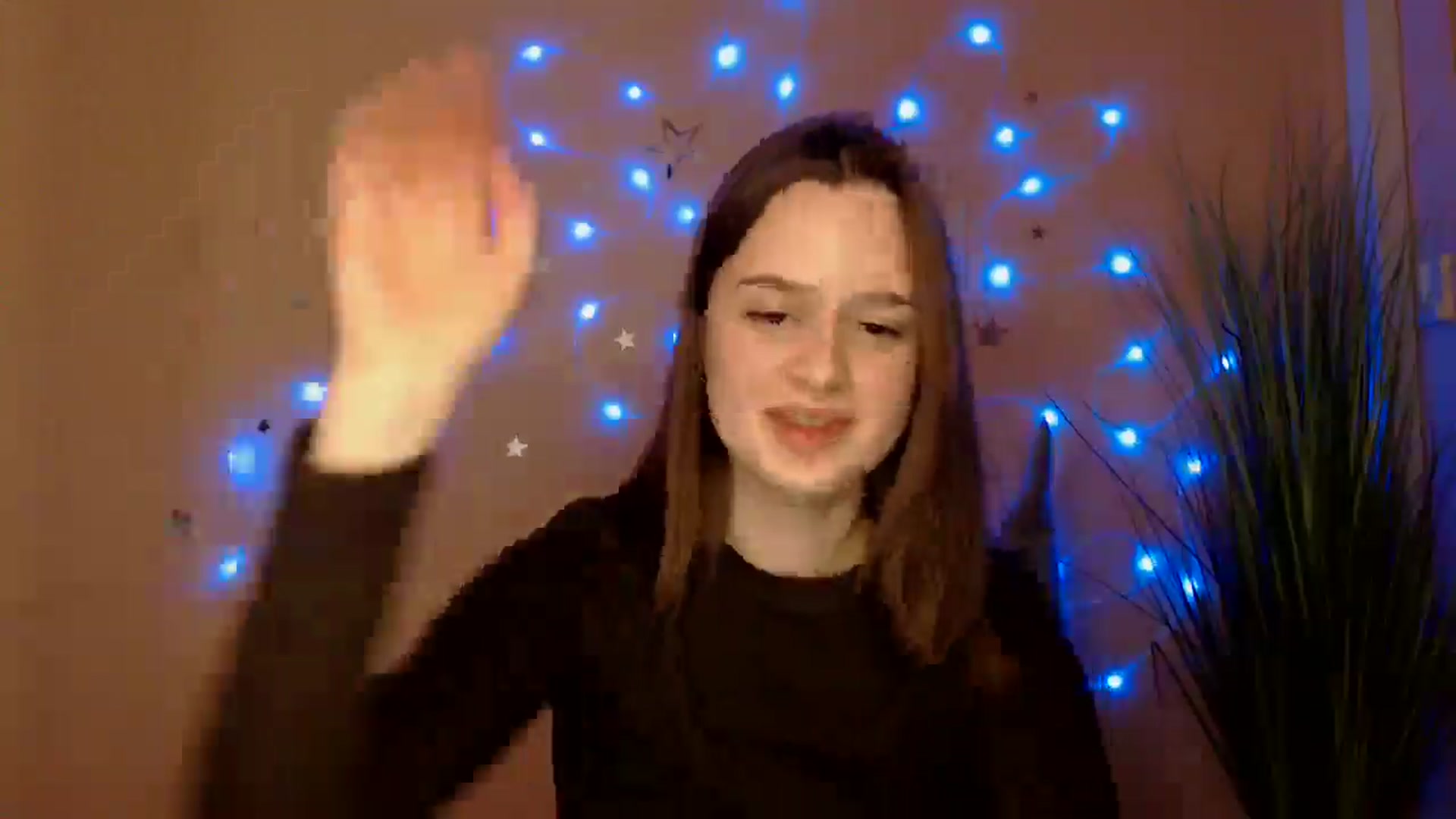 Gallery image thumbnail from Dana_Cute's myfreecams stream on, 12/19/2025, 19:19 image 4 of 20
