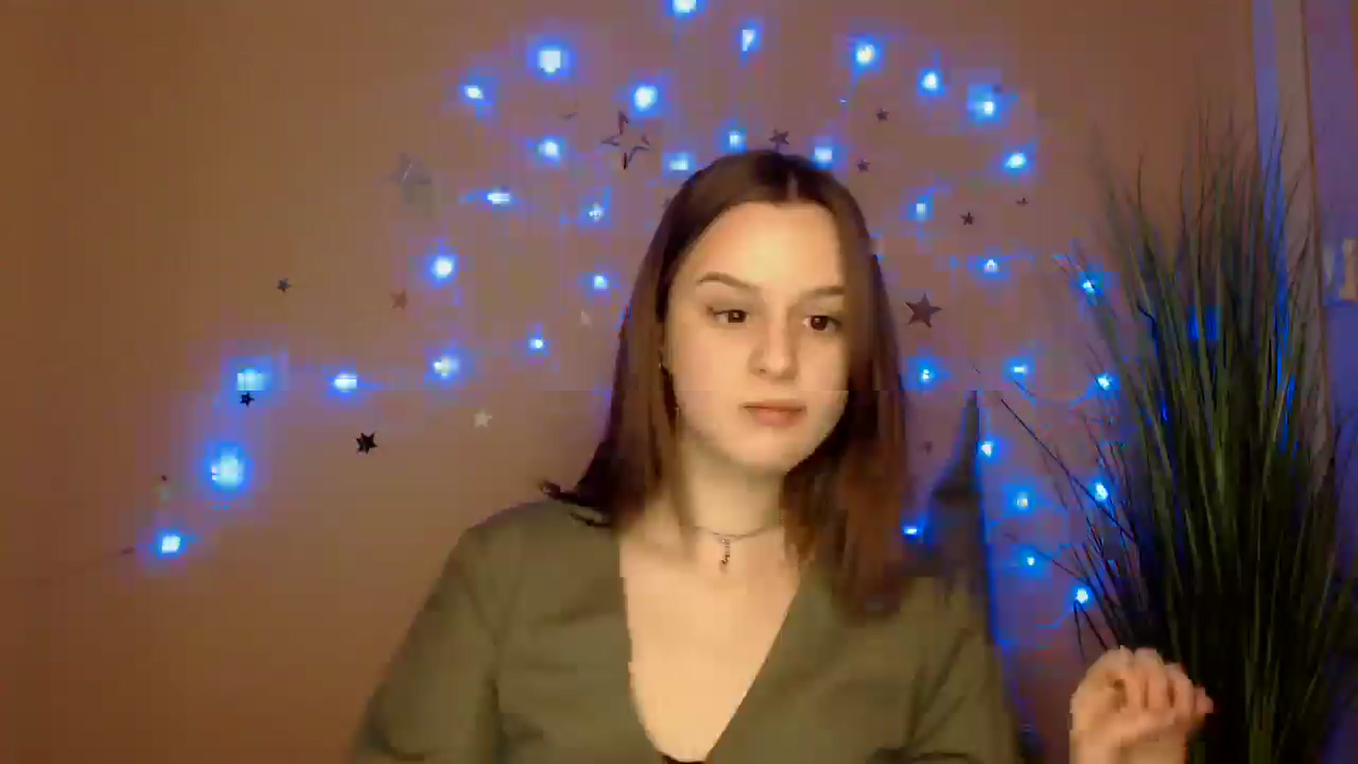 Gallery image thumbnail from Dana_Cute's myfreecams stream on, 12/20/2025, 17:01 image 3 of 20