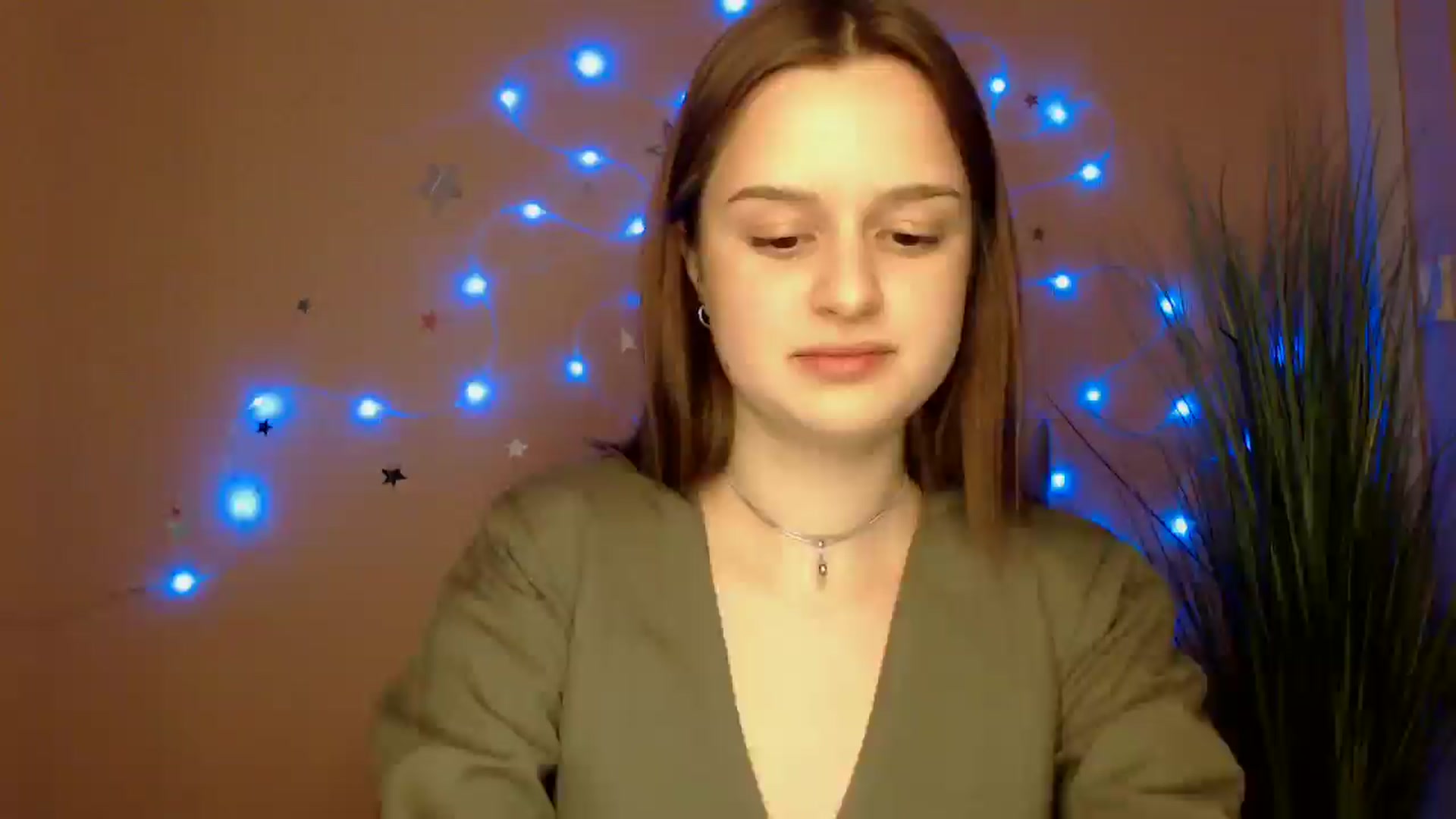 Gallery image thumbnail from Dana_Cute's myfreecams stream on, 12/20/2025, 17:01 image 1 of 20